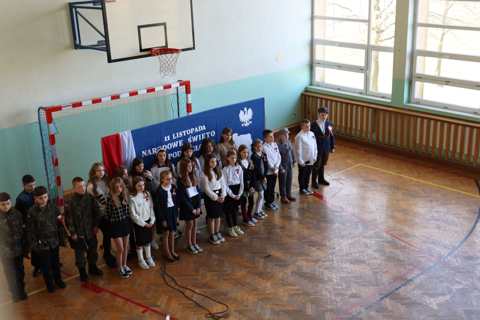 Hdimg6e6767fe97ee993ff53a0002799913