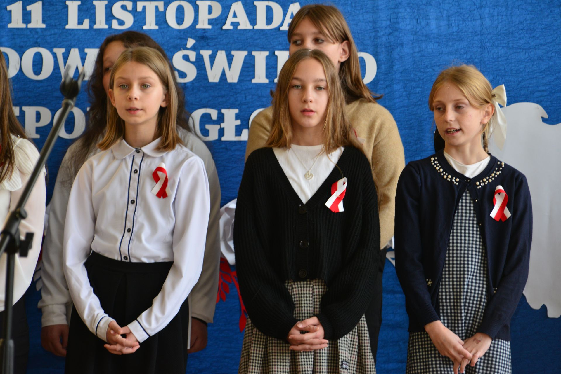 Hdimg2d44138a81a18eeebb0c0a2248f3cc