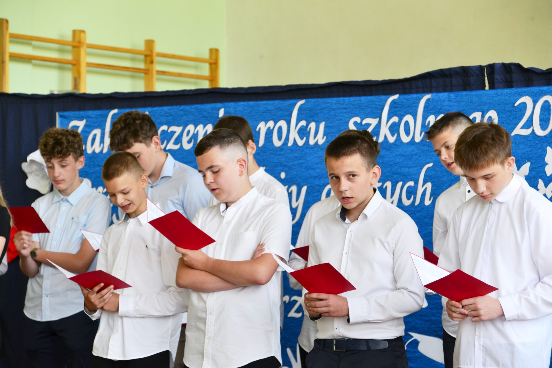 Hdimg606bff87a3719659d460104cf1681a