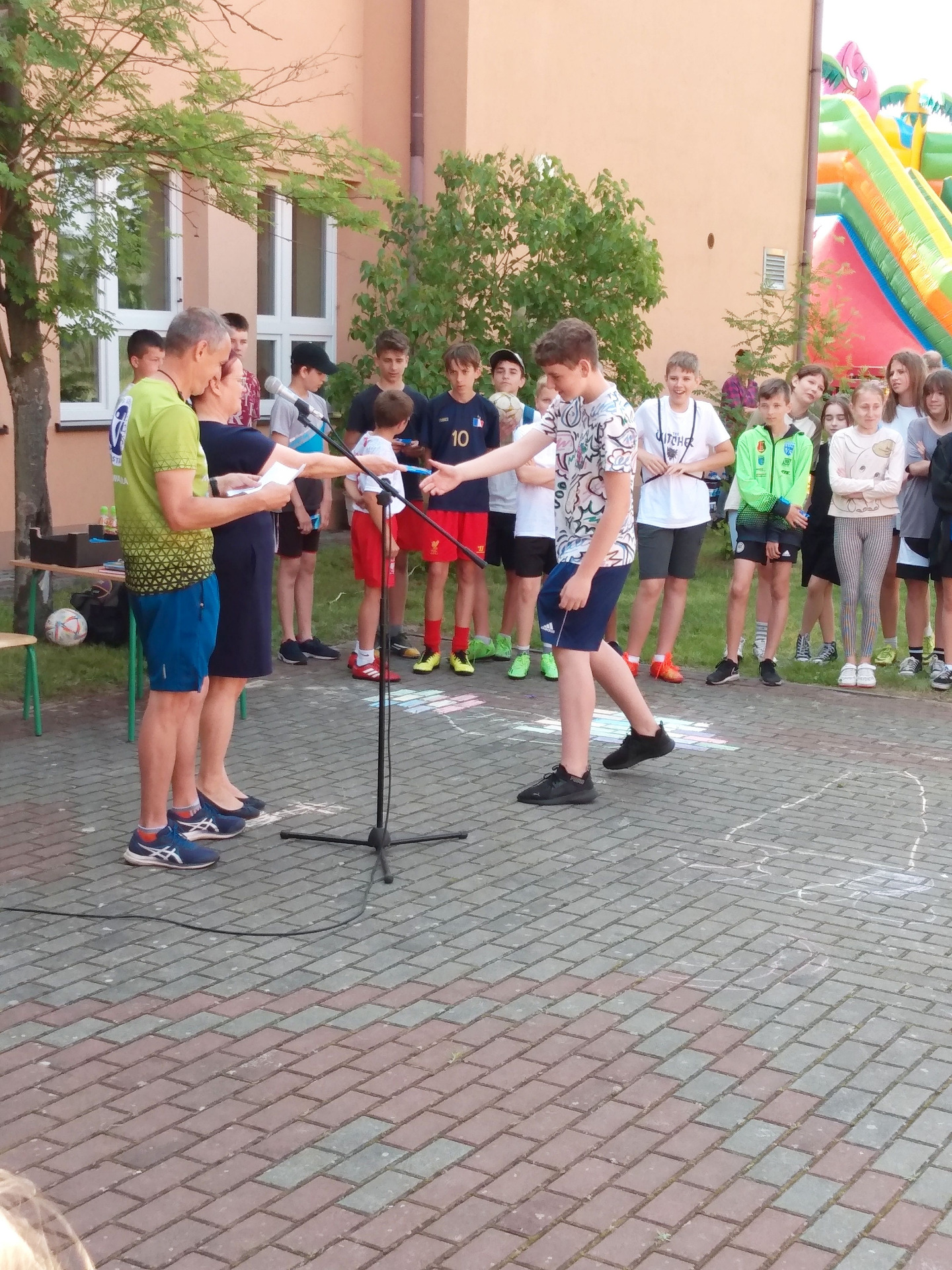 Hdimga2968aa70be4d1aeae0890bf5b57a6