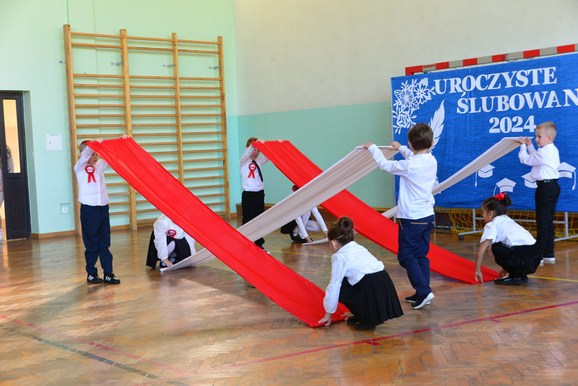 Hdimg2a980aaa3a58a08a034da0b0ee247c