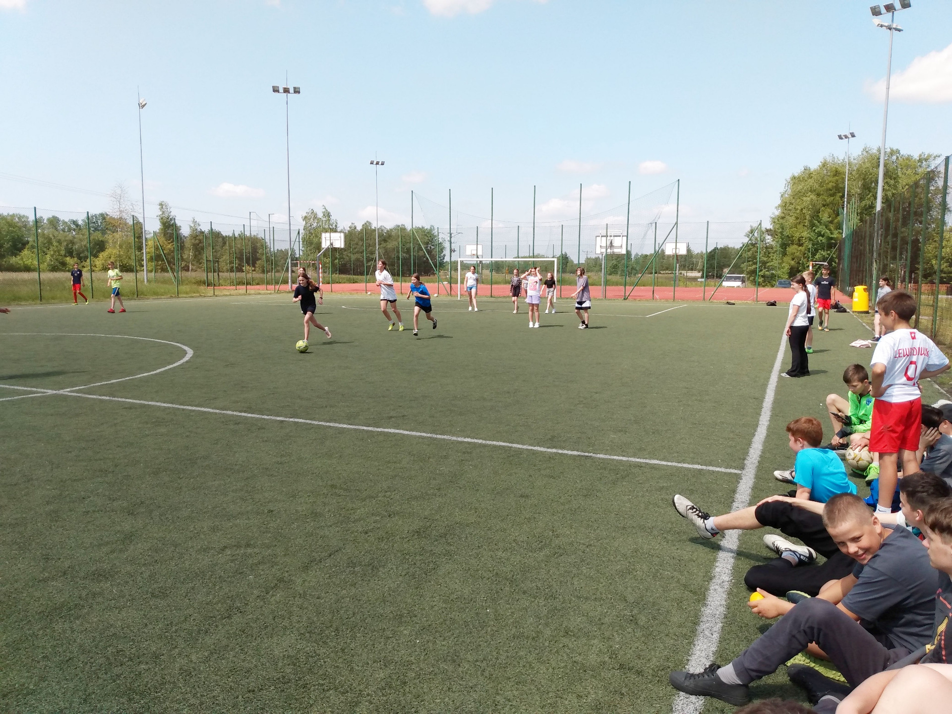 Hdimgf1d7e7e7298da5ba58393106657473