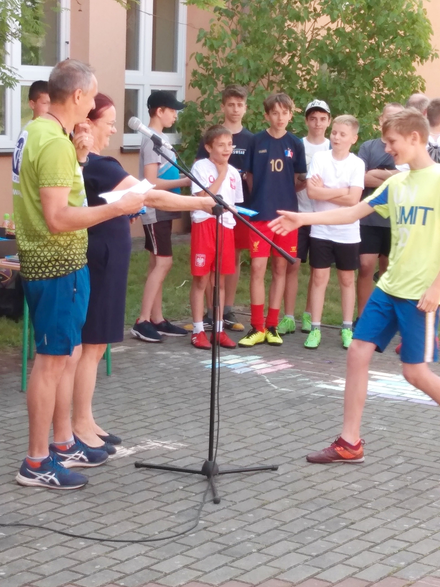 Hdimg0ce1b4882b2b482fae708ecfd7e249