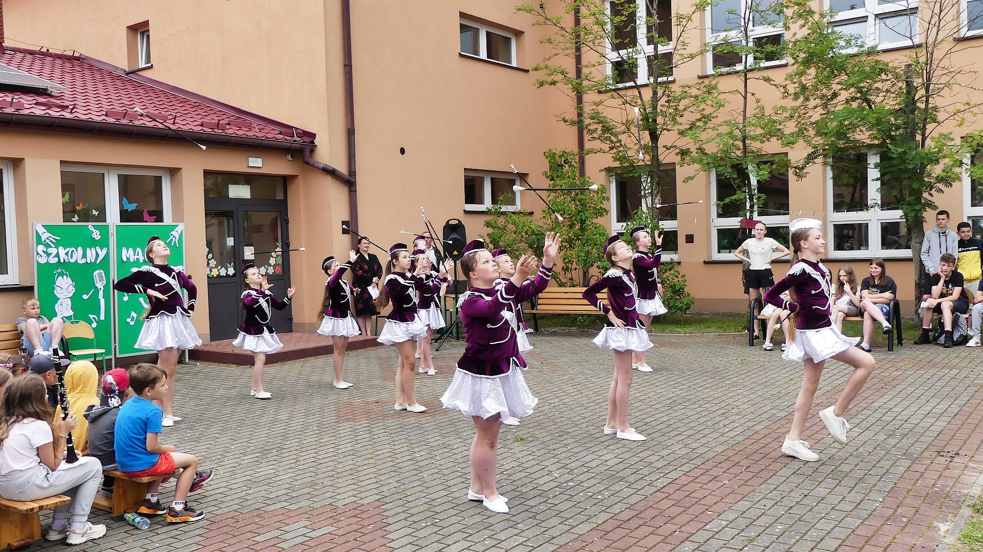 Hdimgfe5186b5111e6cd21777ce1626e999