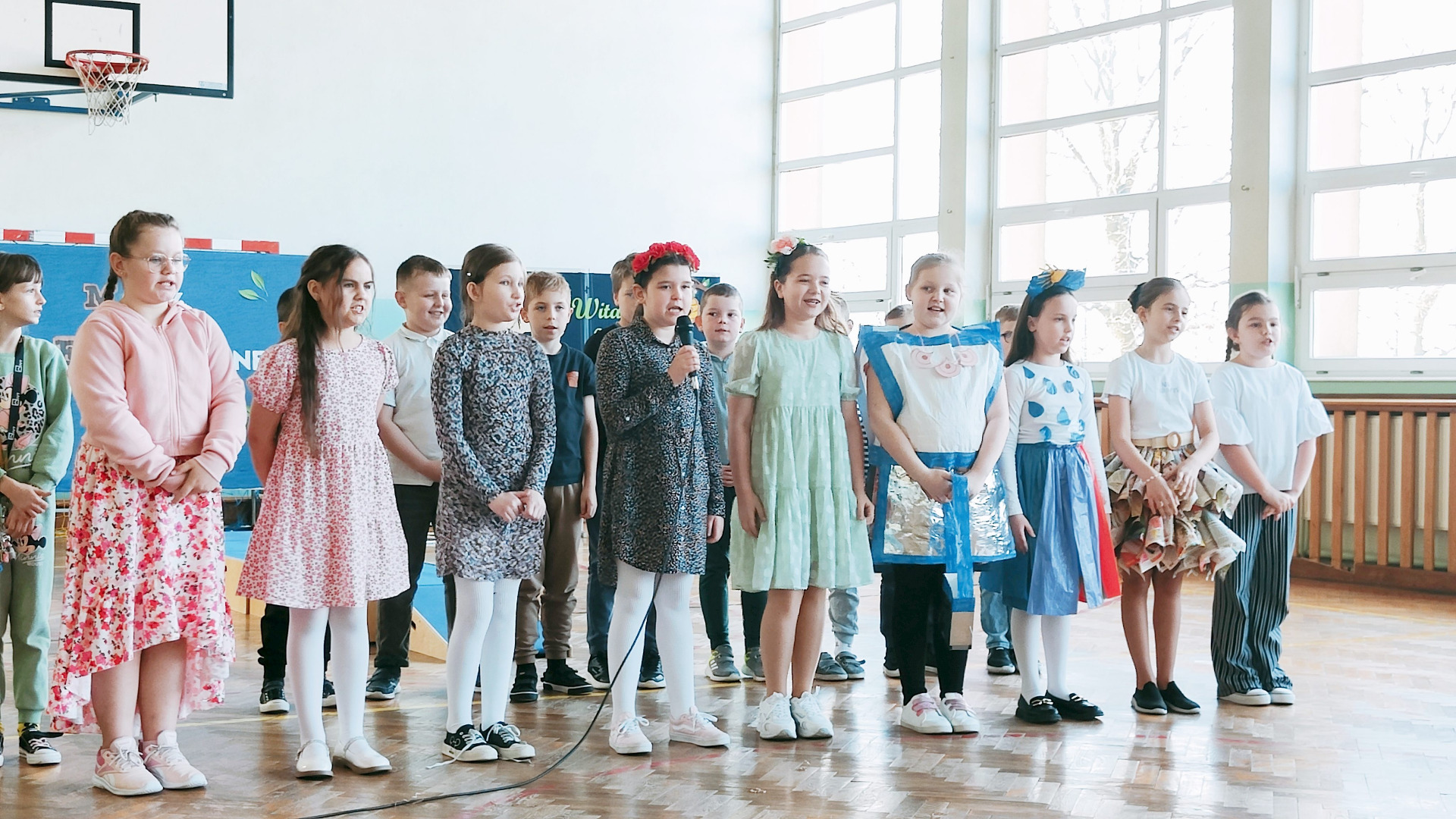 Hdimgc0cb528072423d3d3663fb6a2bfd46