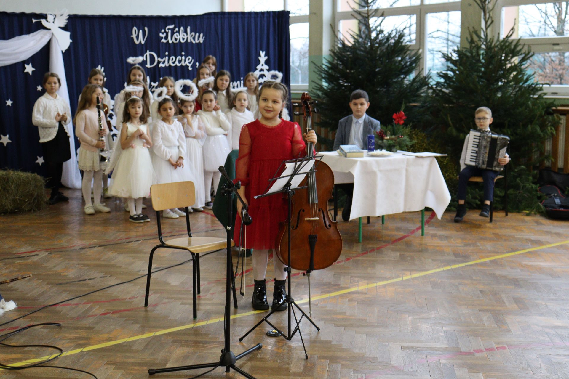 Hdimgf6b9c9122776e798f67ac2768e5a14