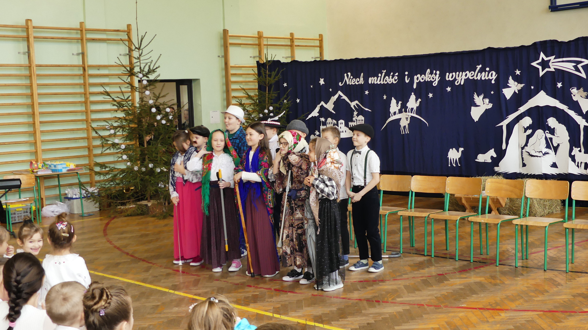 Hdimg440c6729e90008bd228bb28a4fd410