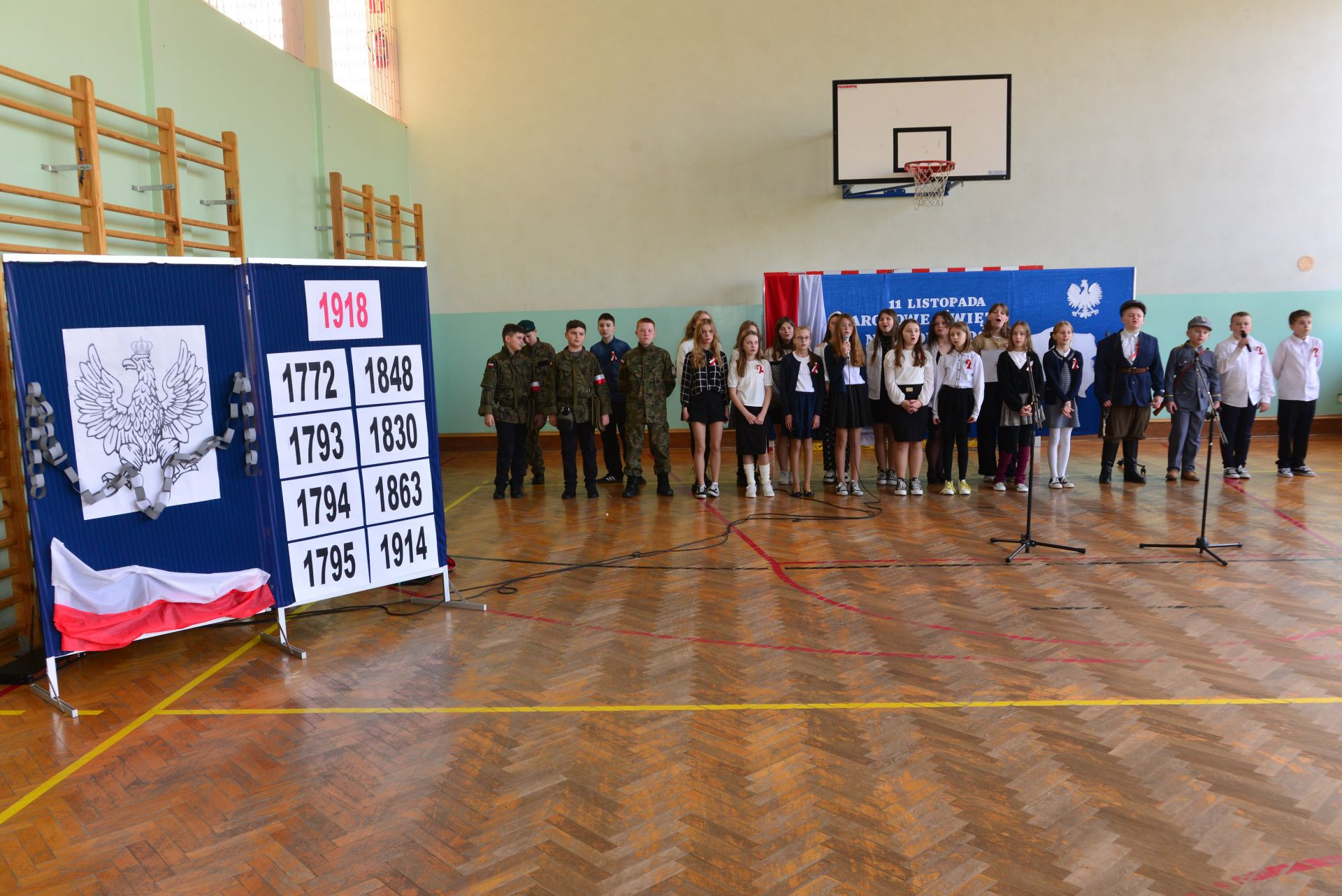 Hdimgb4045b8f91c3529a06cfb41113c87c