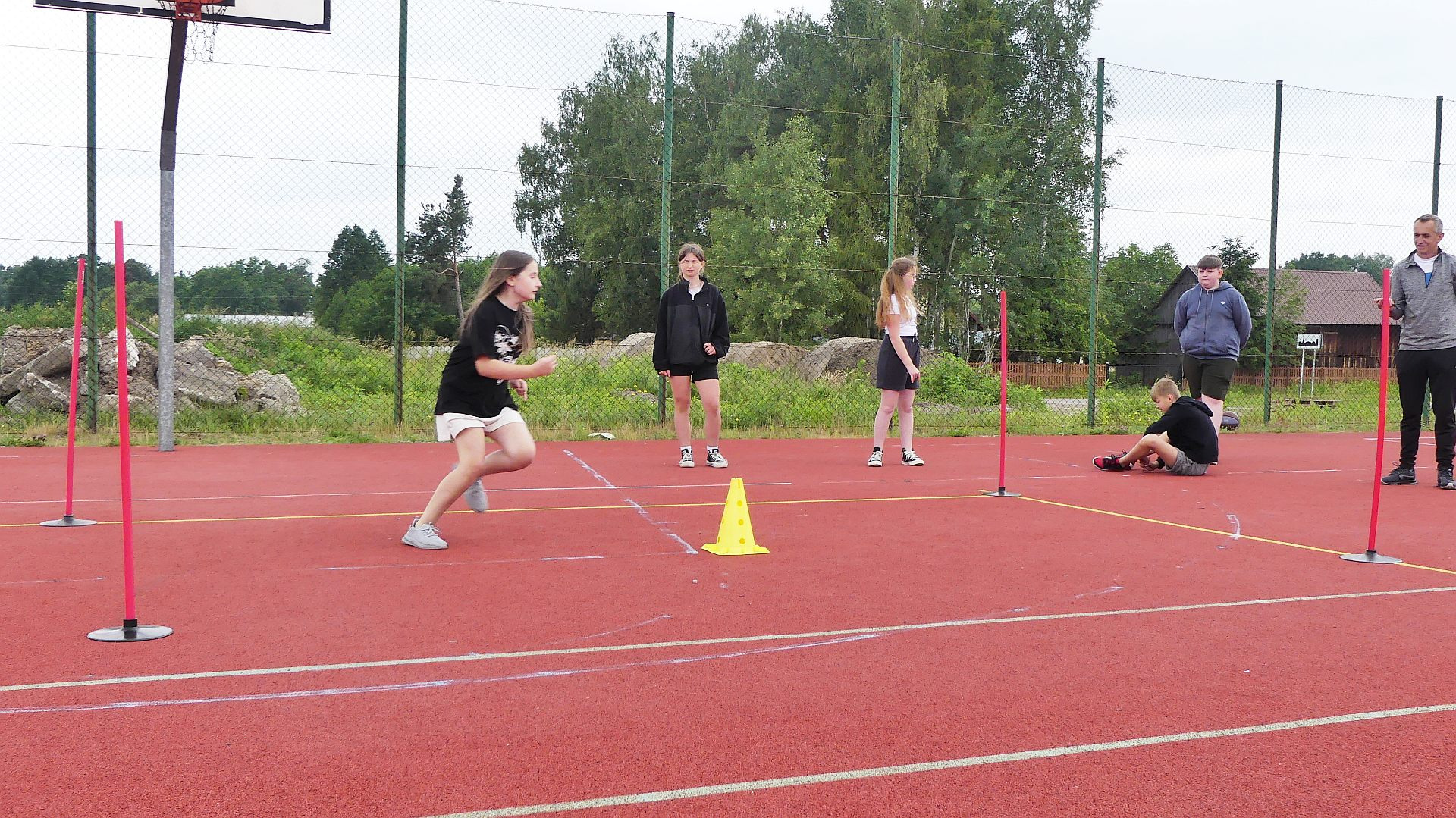 Hdimgaece3eaeae141bdcb1560ad895a084