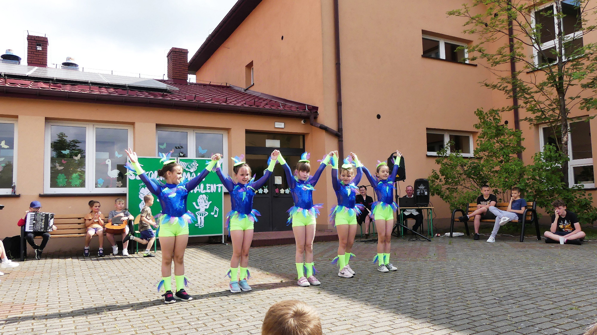 Hdimg9a4de62d602c02d3fe37482fa18d85