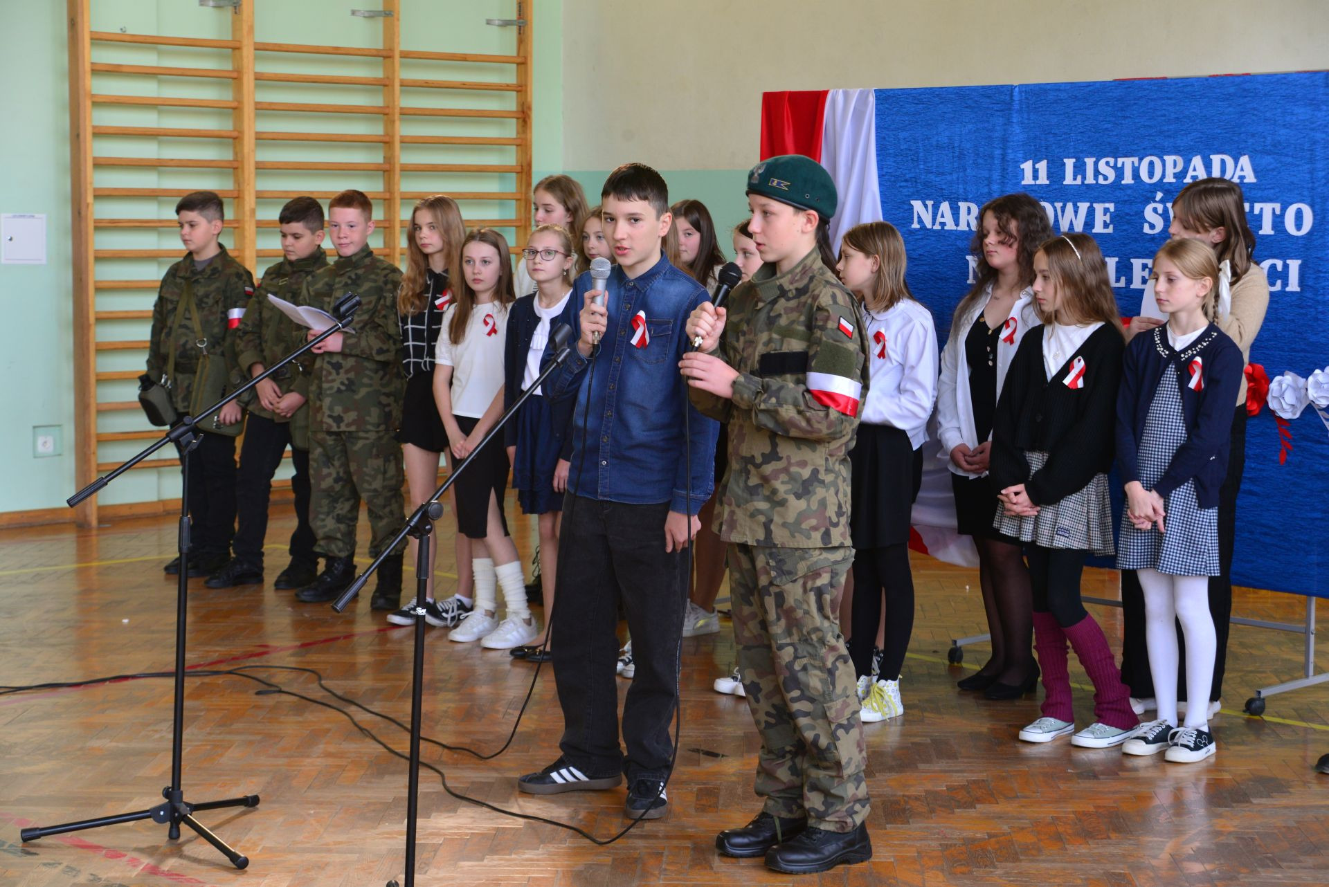 Hdimgf054732b637da36d8e18f35bd64cfb