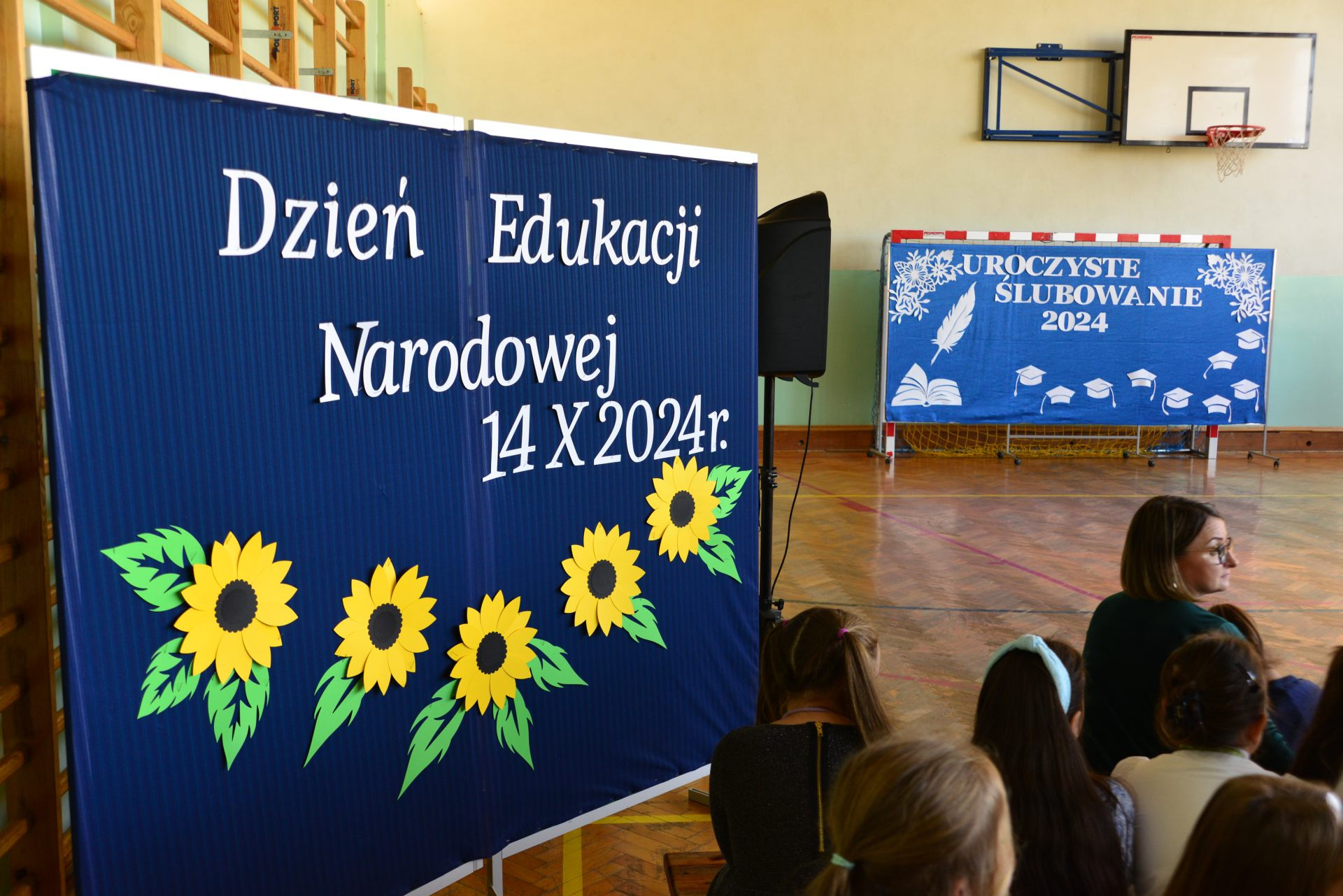 Hdimg882640f52c4734b1096fe080477eee