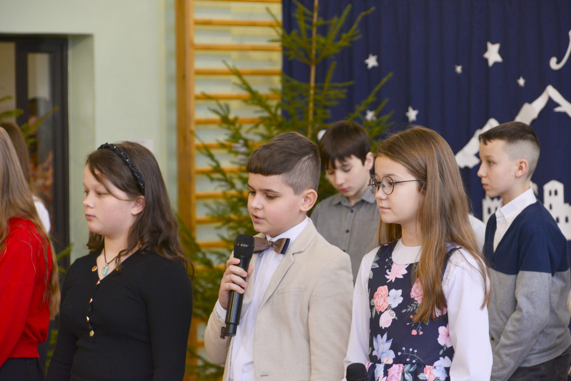 Hdimgb875e20177f58638feff004adad4cc