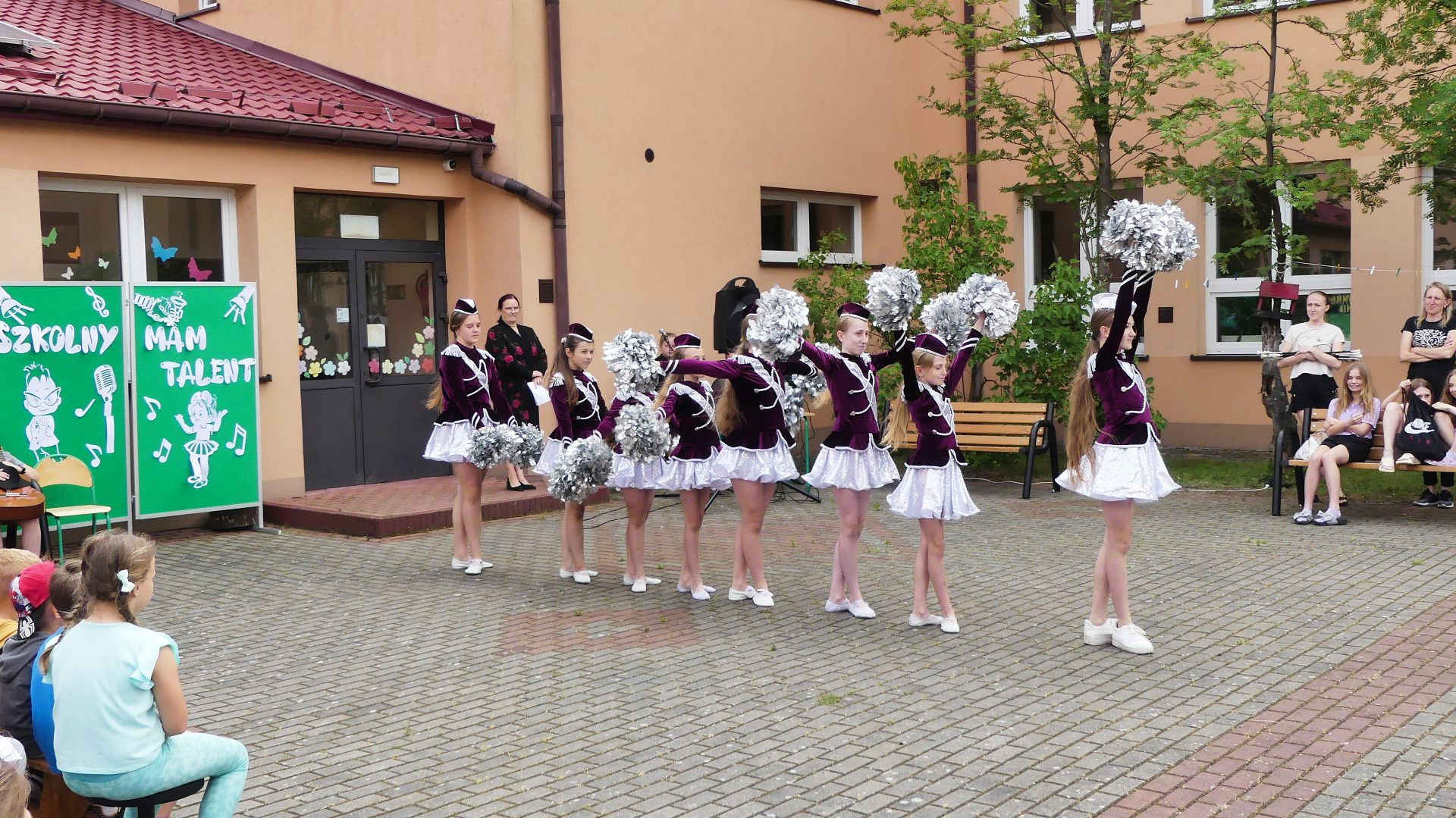 Hdimgf18afdb72d5cd79fe09aa91a562ea2