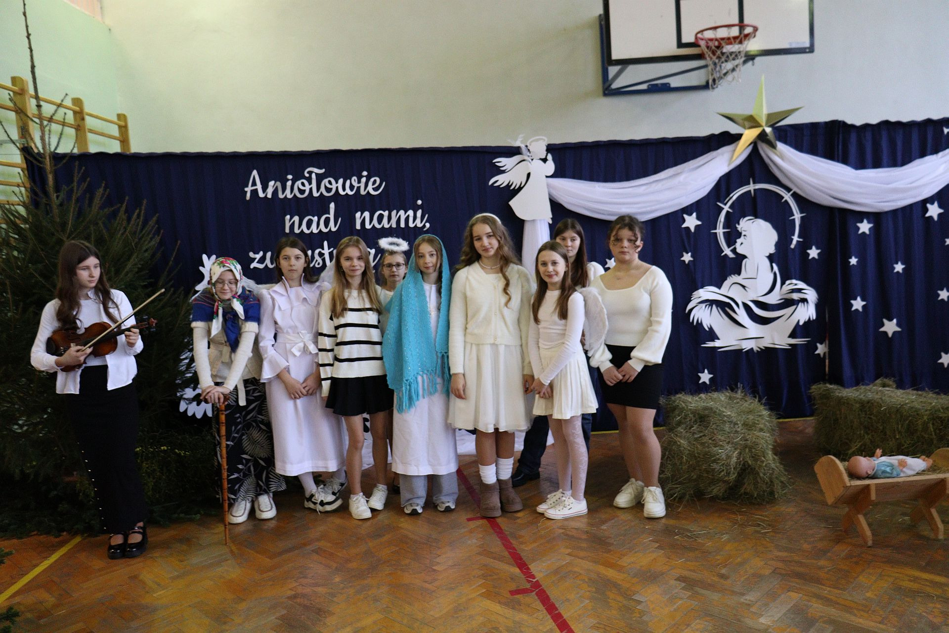 Hdimg216f5bb83d8299f05f6709fe03fca1