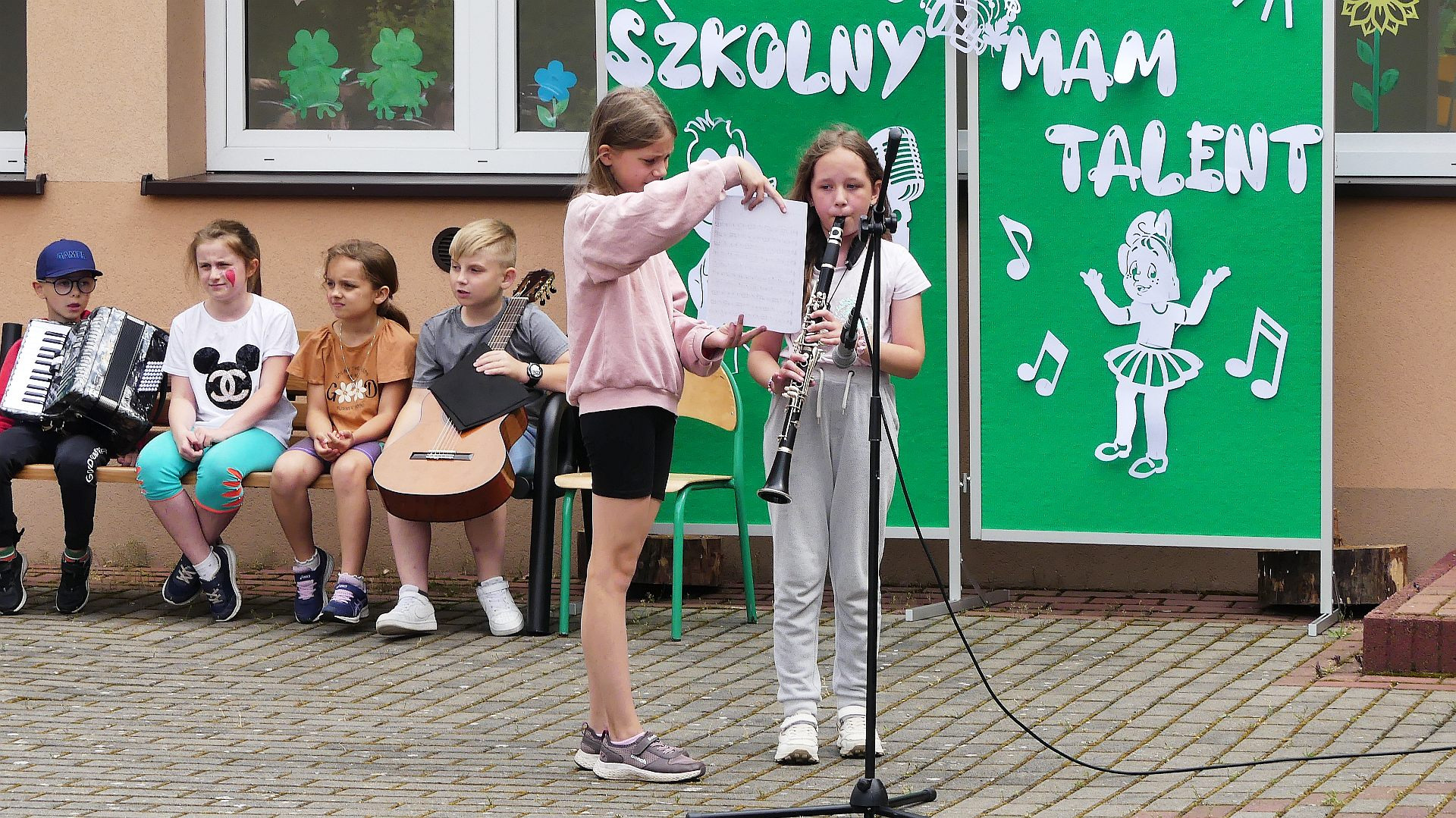 Hdimg1b0c5ad37a164610a37dac52d430b8