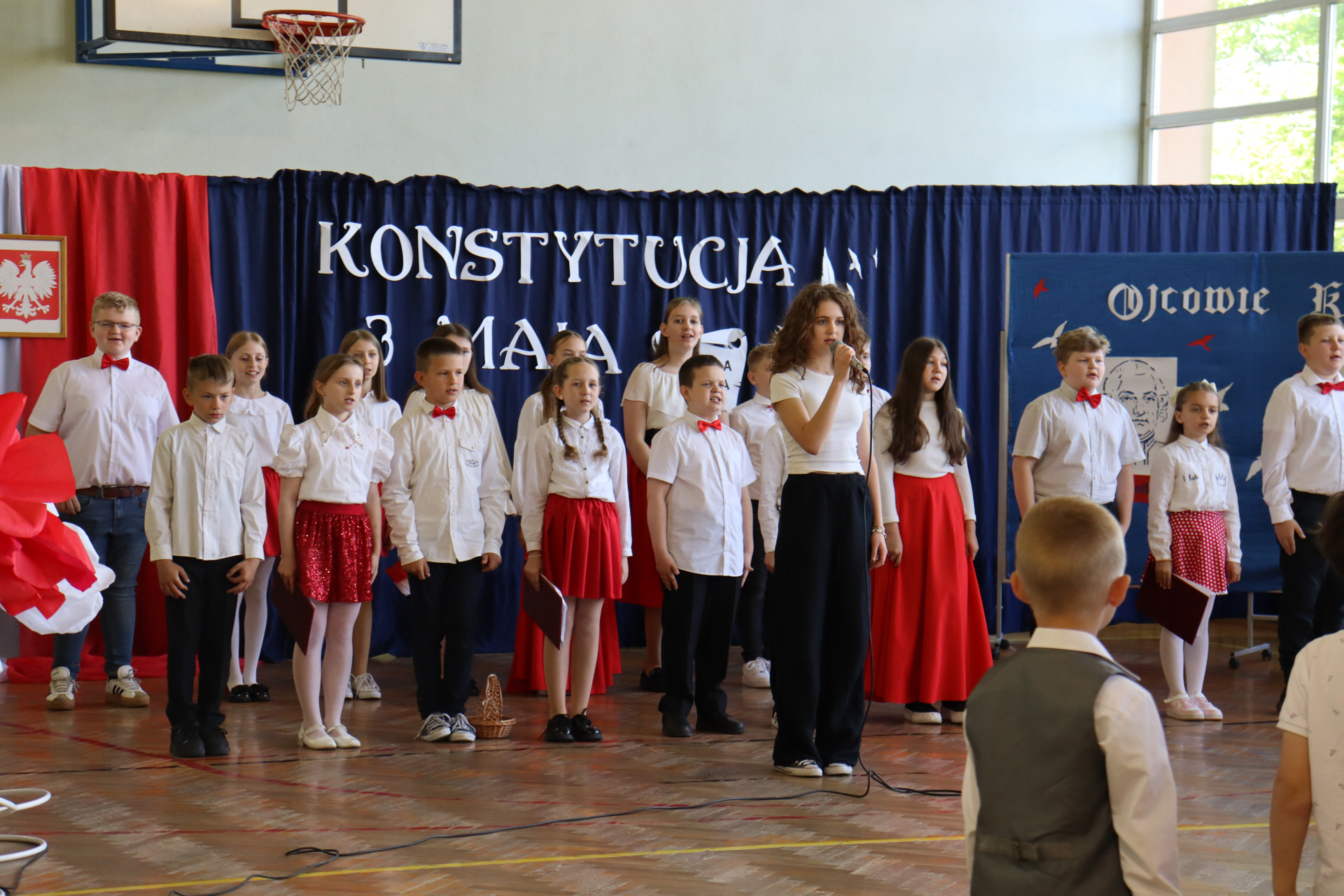 Hdimg9bf538da3eb261fbd6e2fdafe6c59e