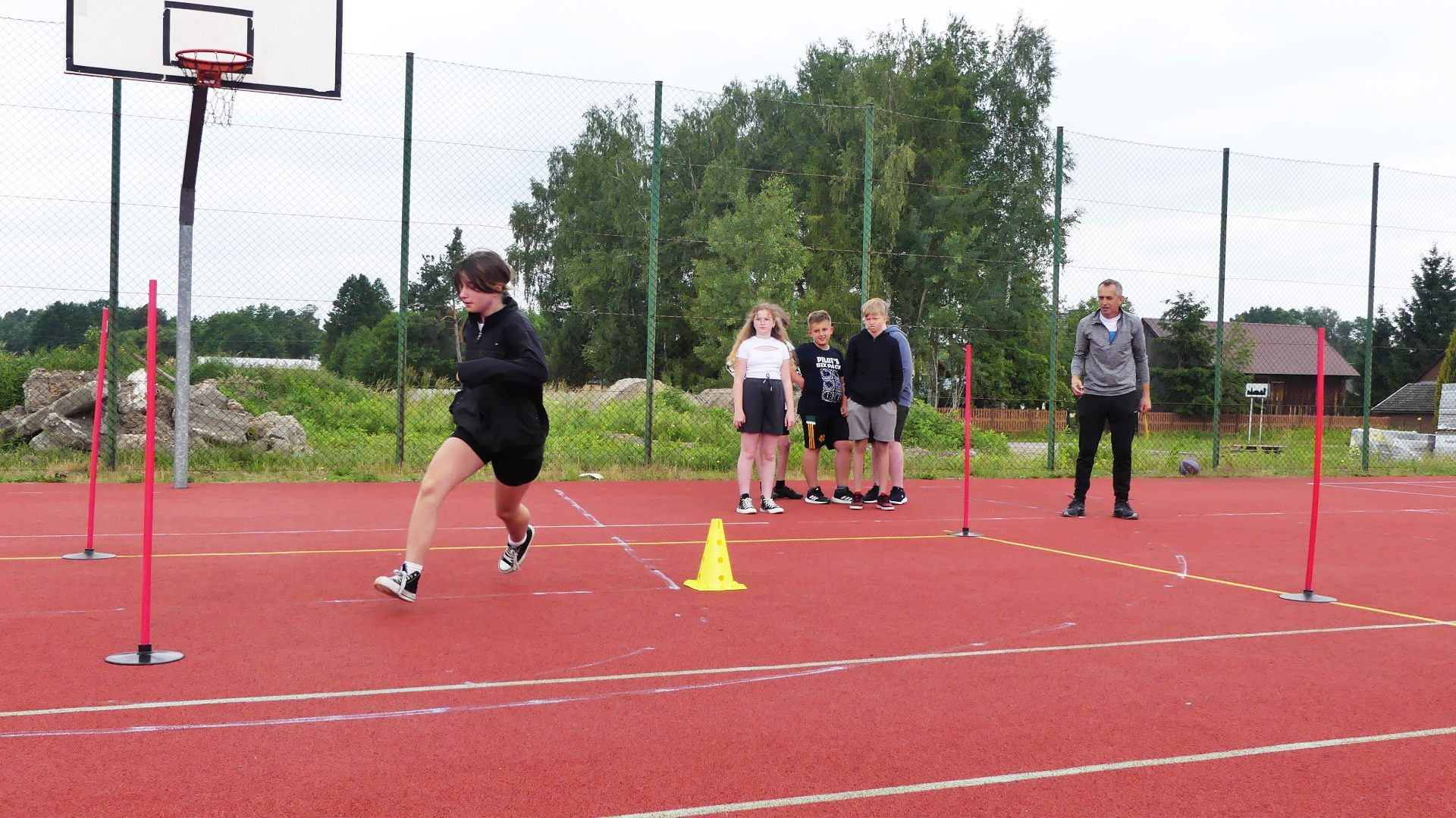 Hdimg40e87fe1a723c533969f5661a7e31c