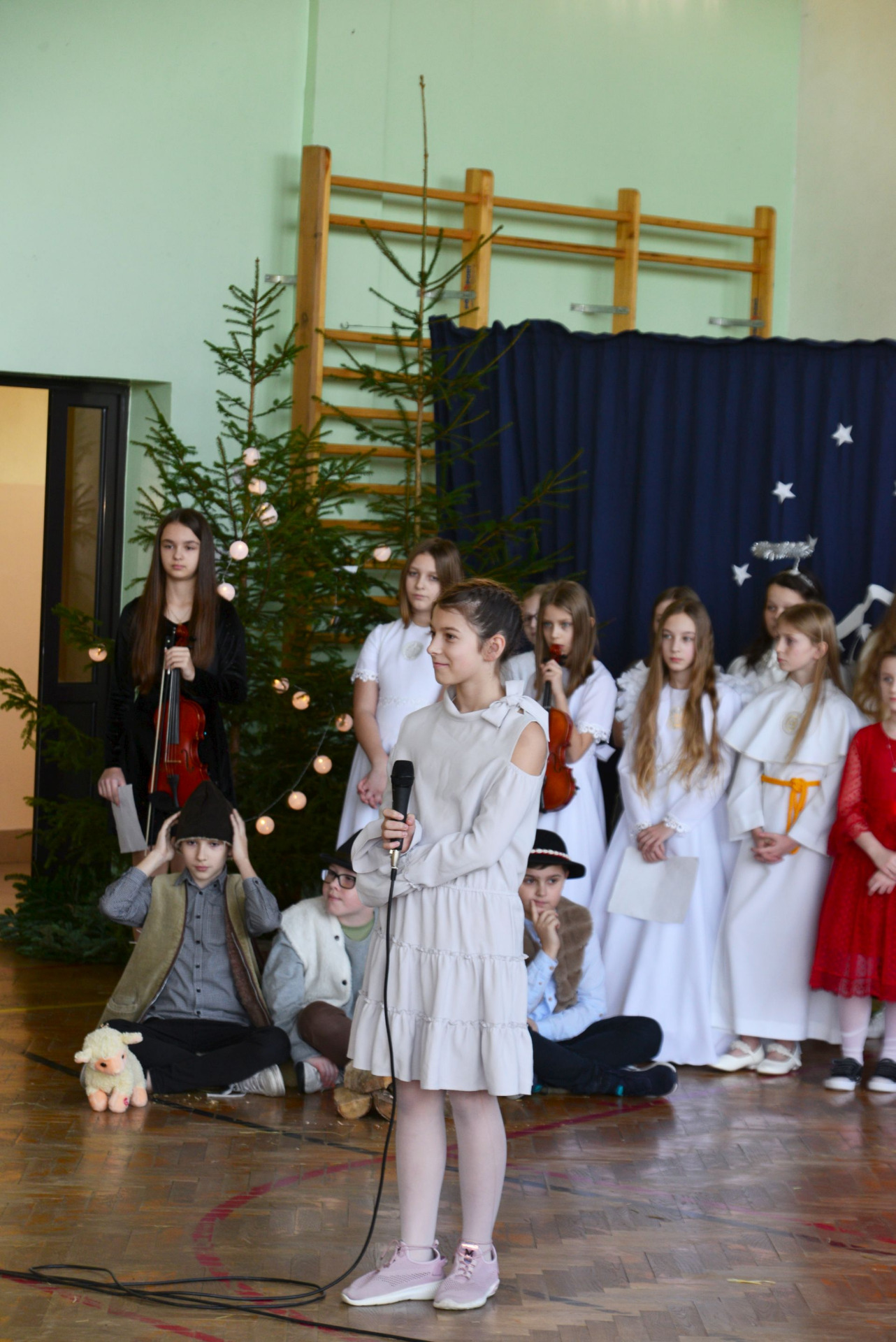 Hdimgcafb21b6e905ac0622915aab22f762