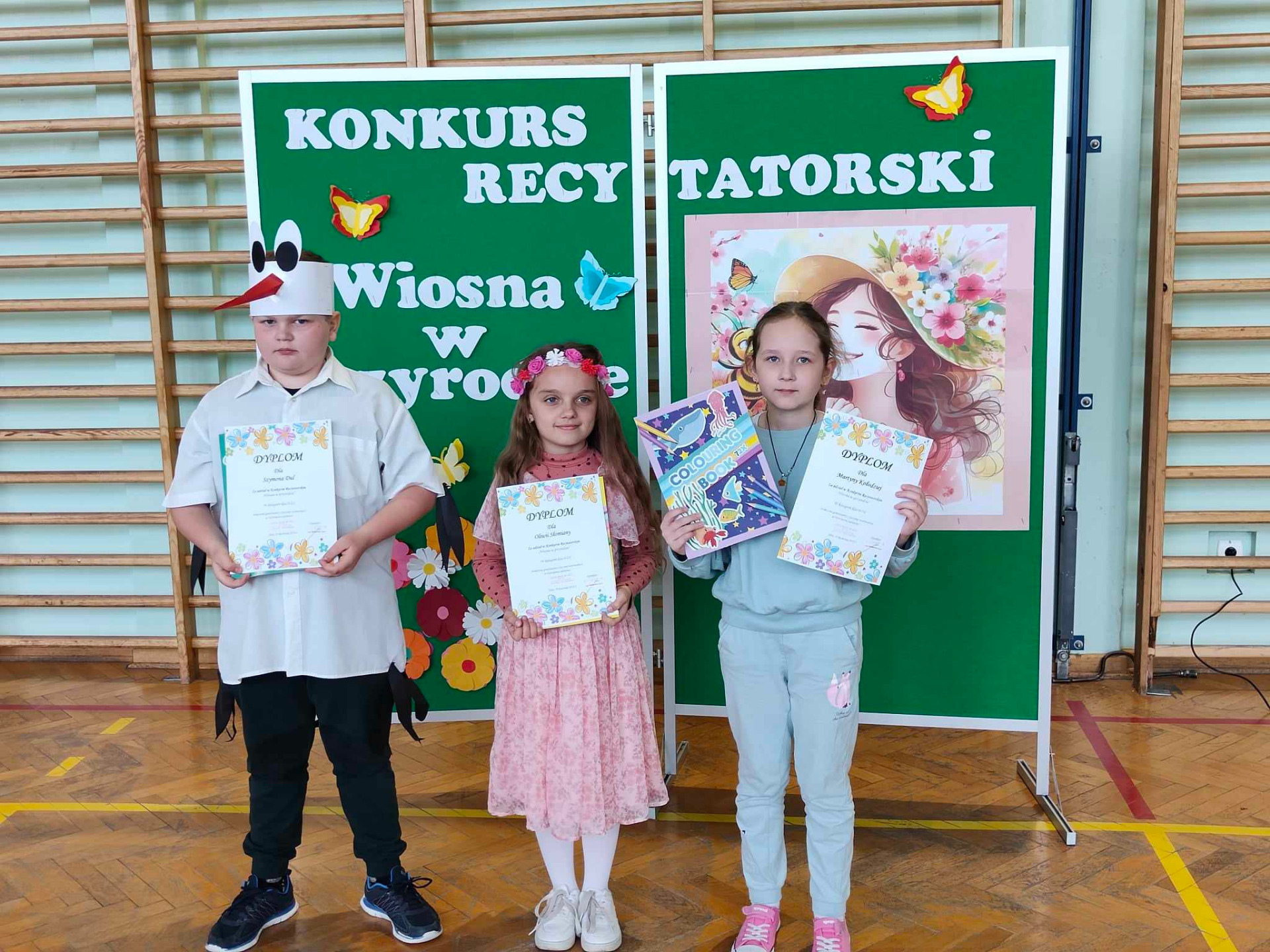 Hdimg4c644115b226568520d835c4bb51e3