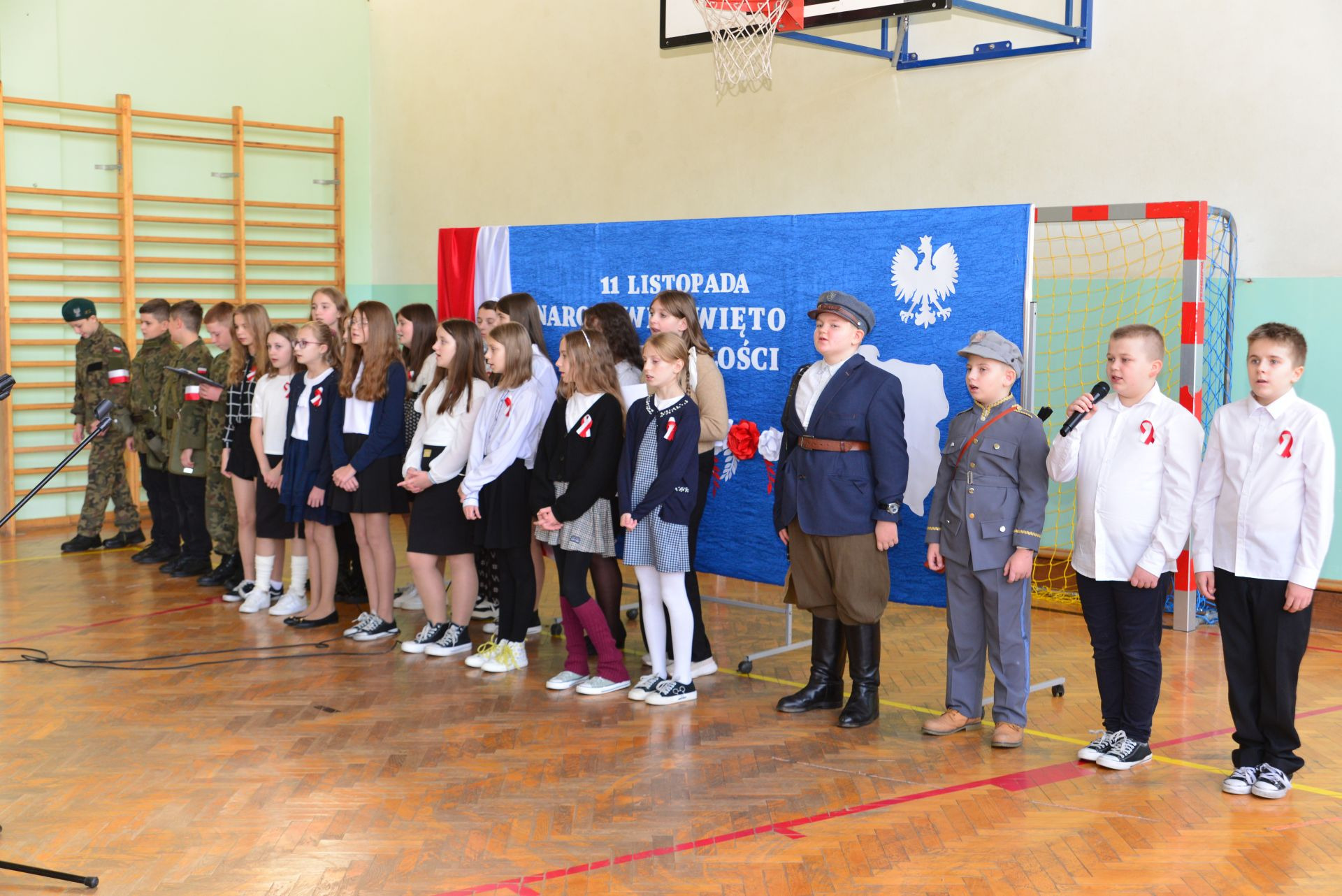 Hdimg25dd019e8ab1f472a6ea7a8fc05e2f