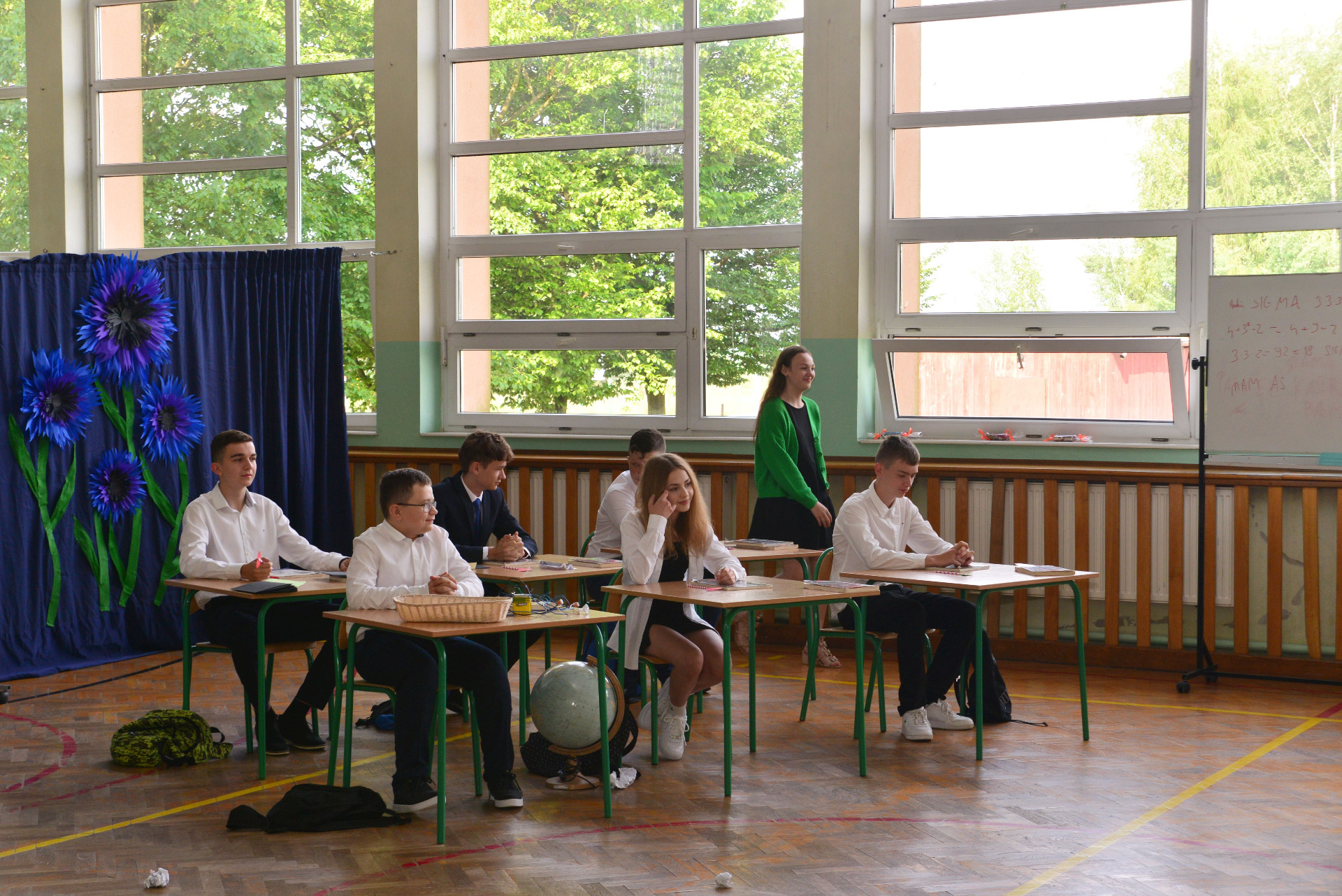 Hdimg64b85d1fb396531eb022aa7f7a4b85