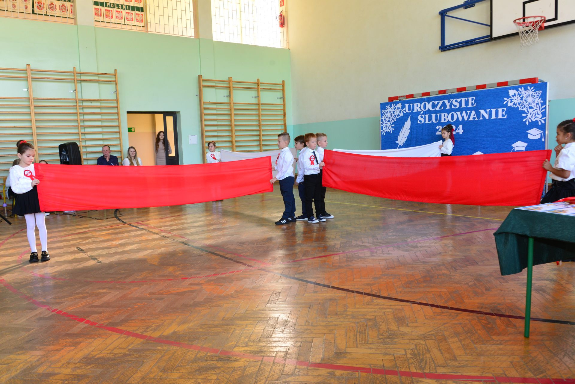 Hdimga39c94ccf048b562f83d07ae4db228