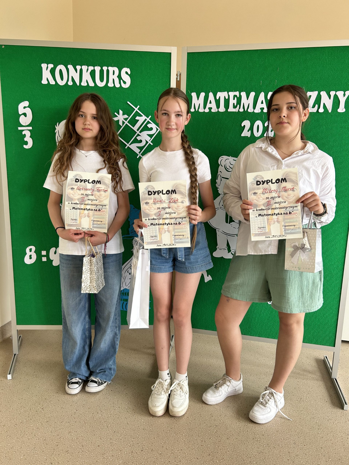 Hdimgfe66c1462b5cb60ccf010dfacc2c85