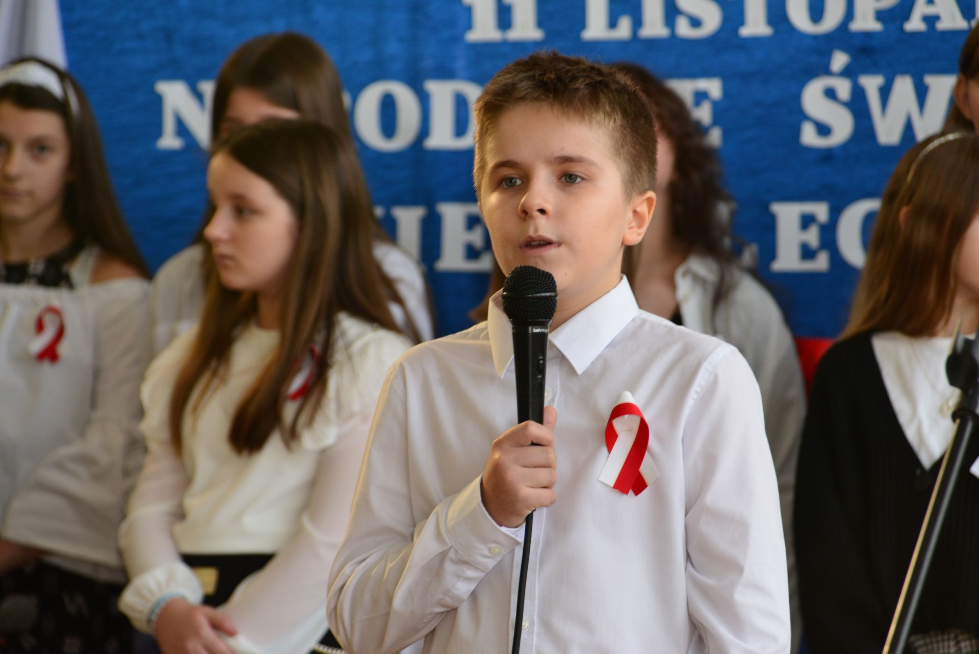 Hdimge89599cbd4b8fe673a74d2418a110b