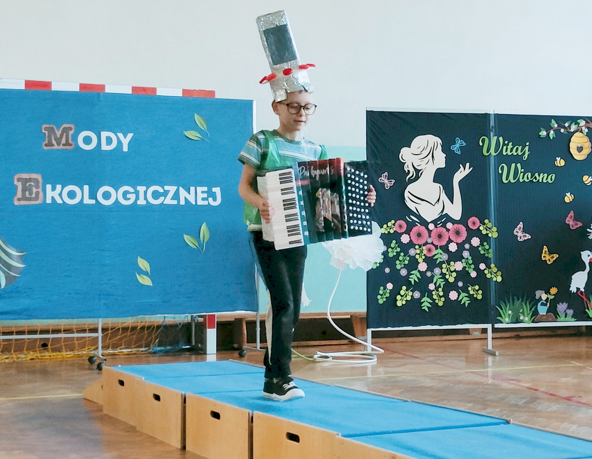 Hdimg2526507a211bd82352eb66c39c6e4c