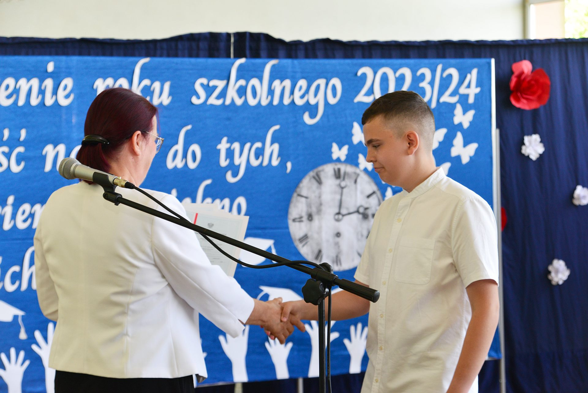 Hdimgab86191651636e102f6e146d8cd269