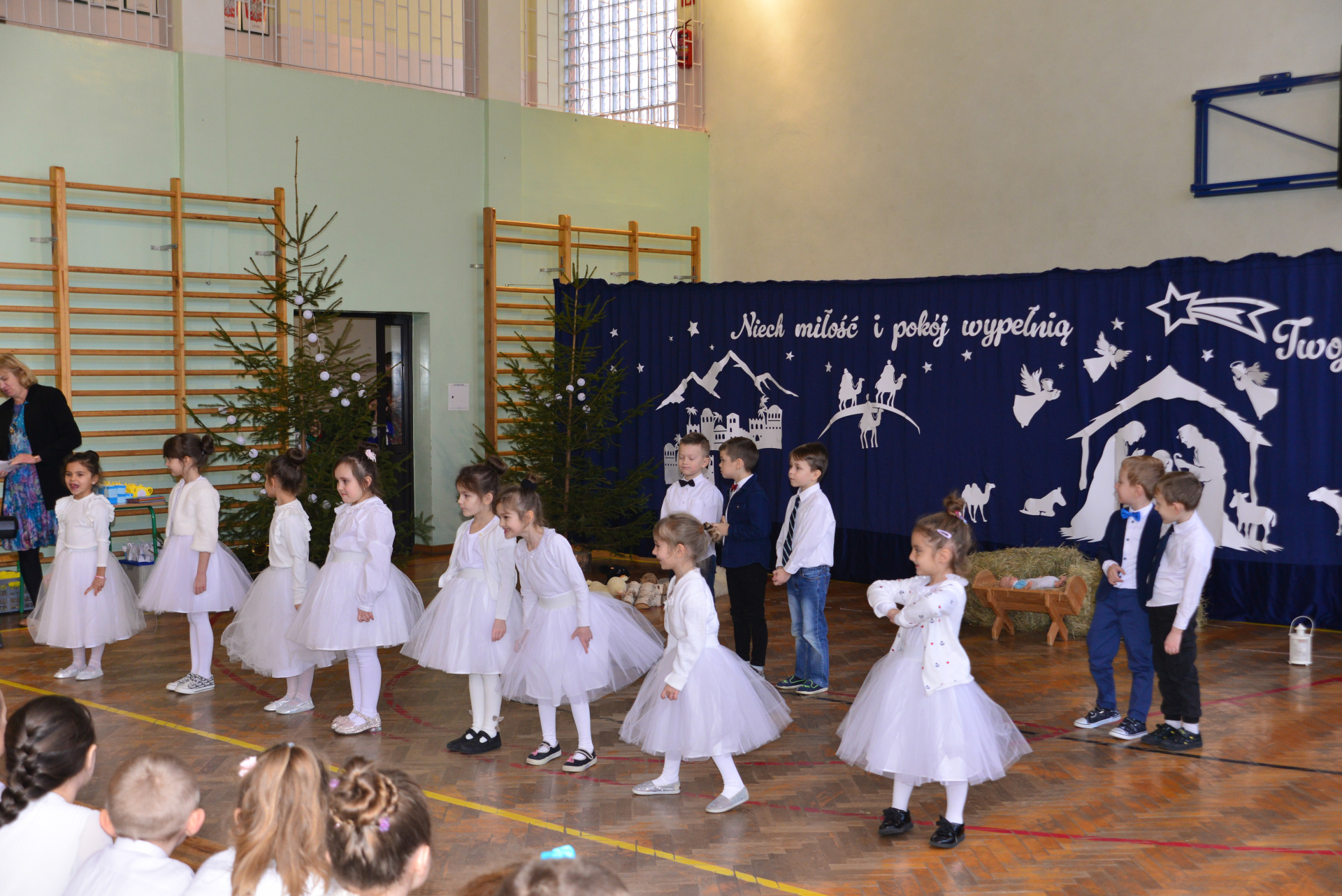 Hdimg8b5bc360bf28f3e360457aee9b1ac8