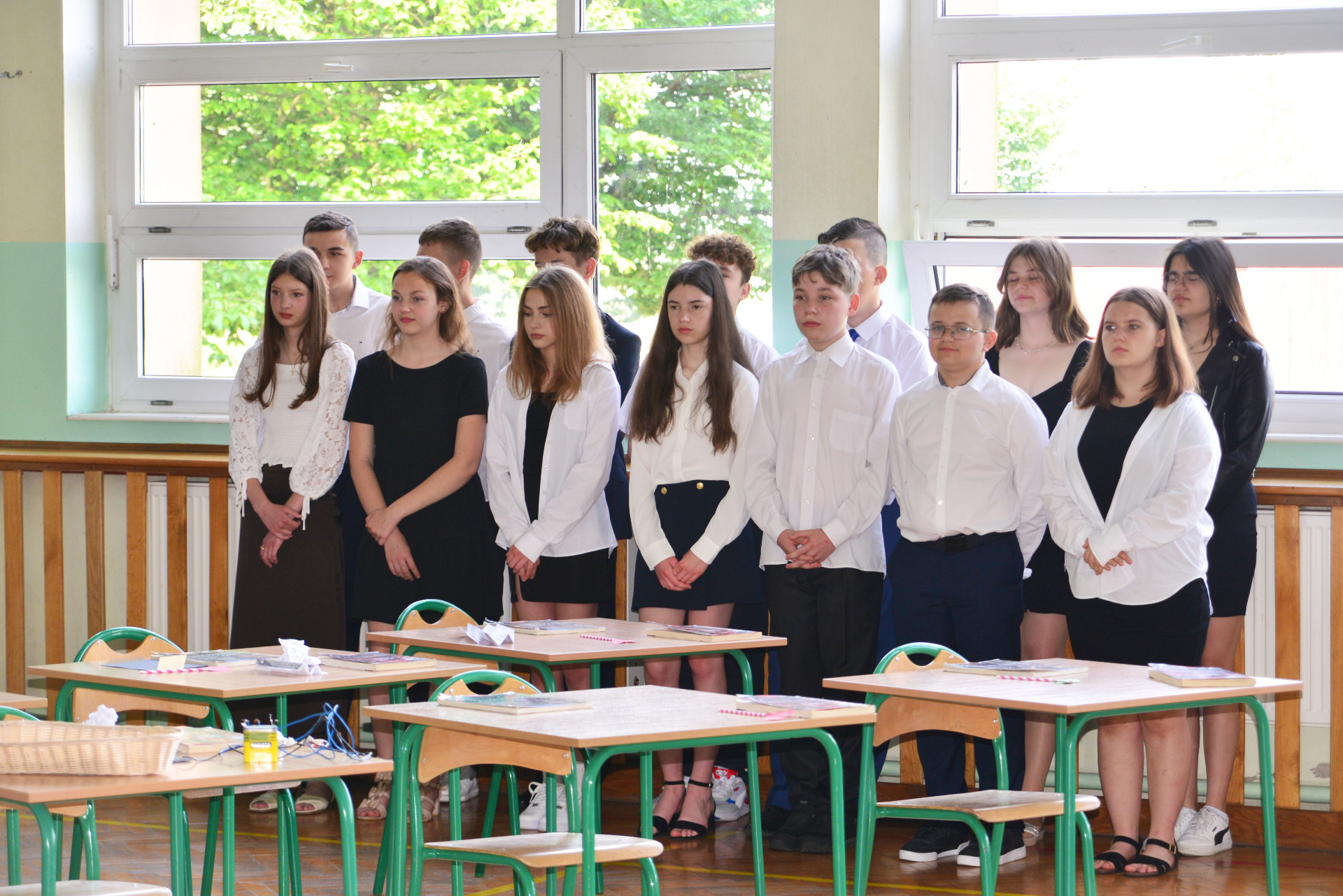 Hdimg212da36349016196fecd8d4b28b8d6