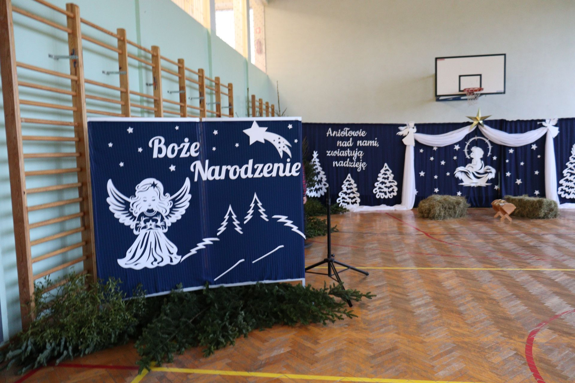 Hdimg96e144ff30c83a3050c2ef3980c1bb