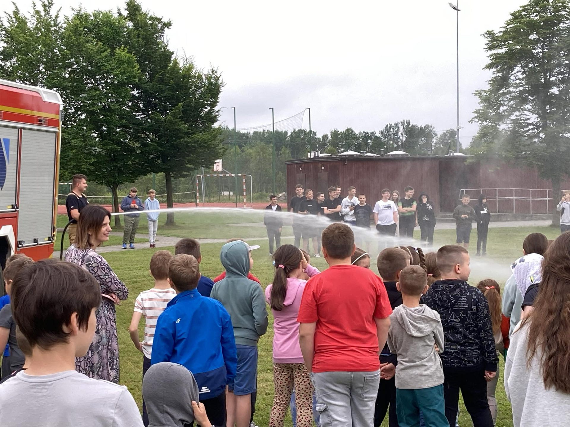 Hdimg20e1f5ec2590560dd3aa53071bdbc0