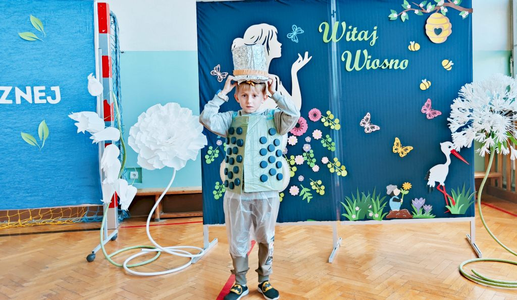 Hdimgc5bda6d4ad3e6317cec12ef3e55d89