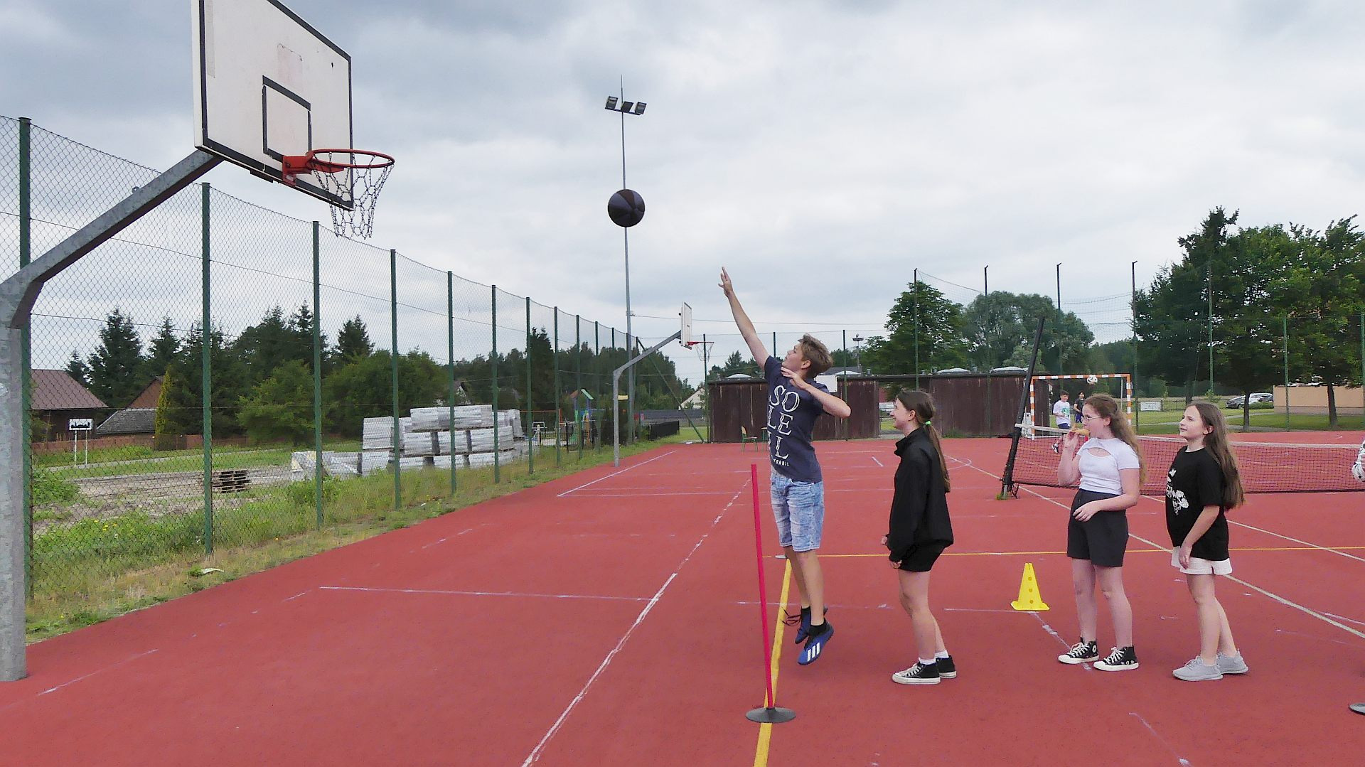 Hdimg6a4abc767aac75fa954a40637e4074