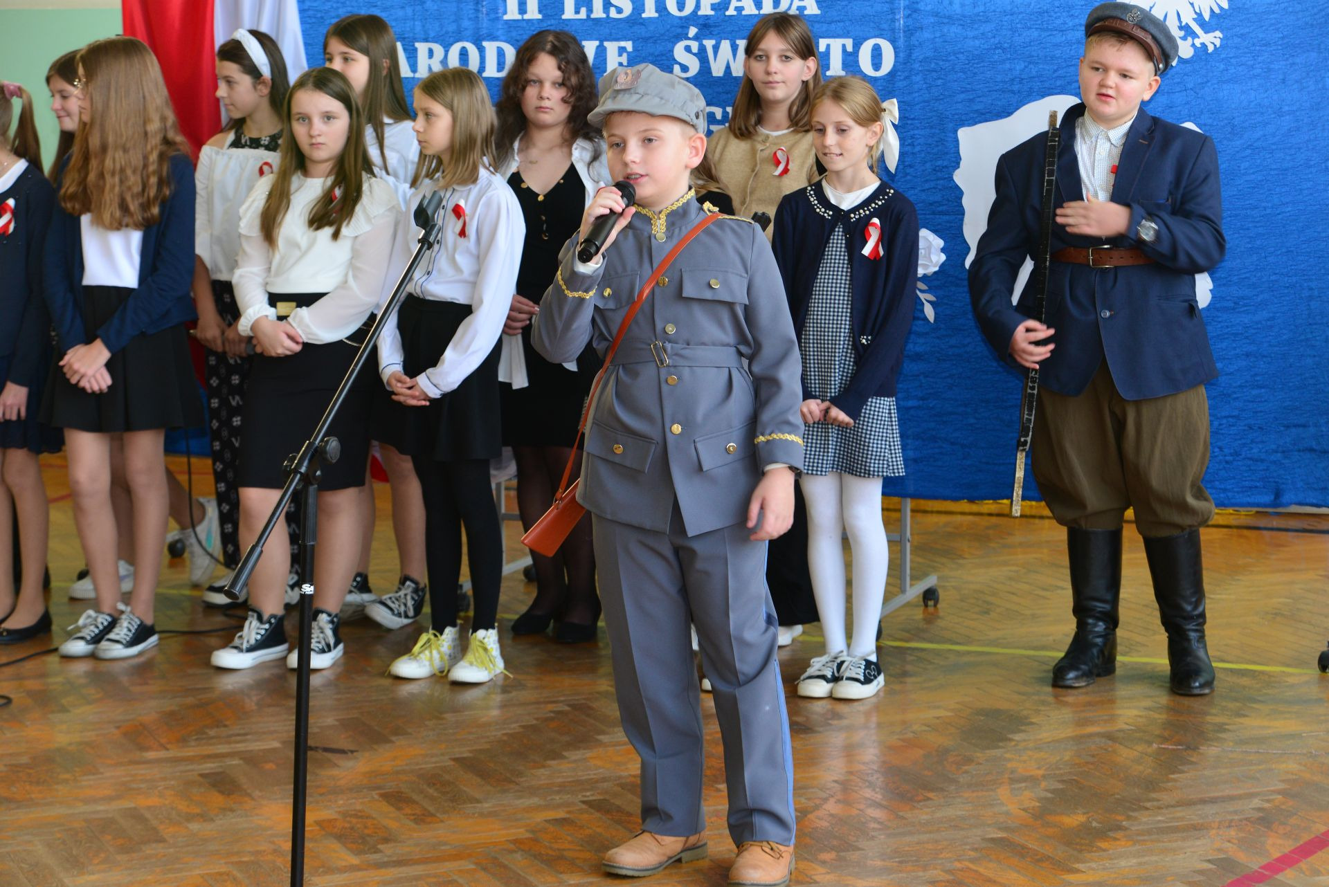 Hdimg8adeb274667027dcd20011e9833dfa