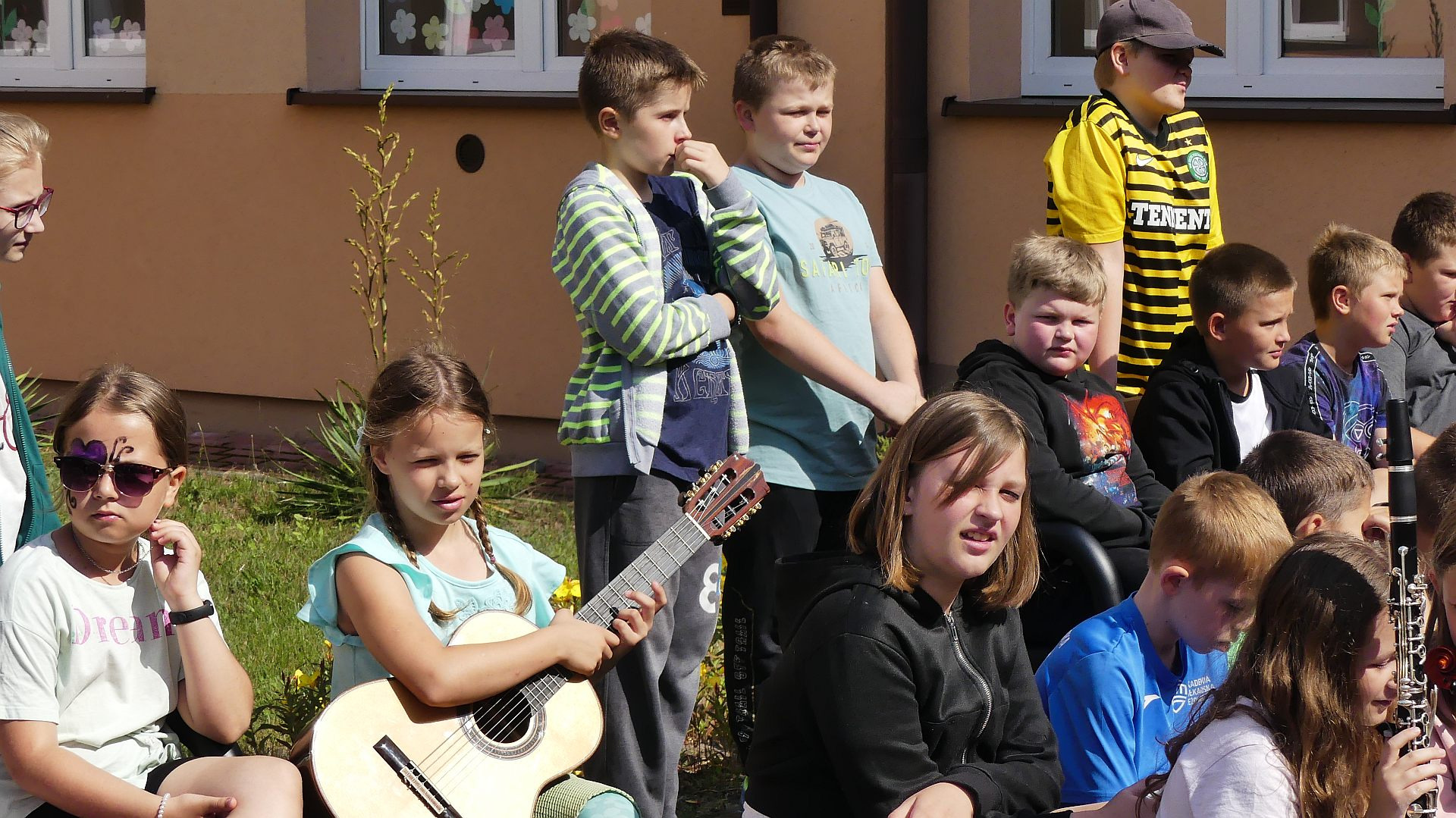 Hdimg756f1b384ca552419f25b0f77373d6