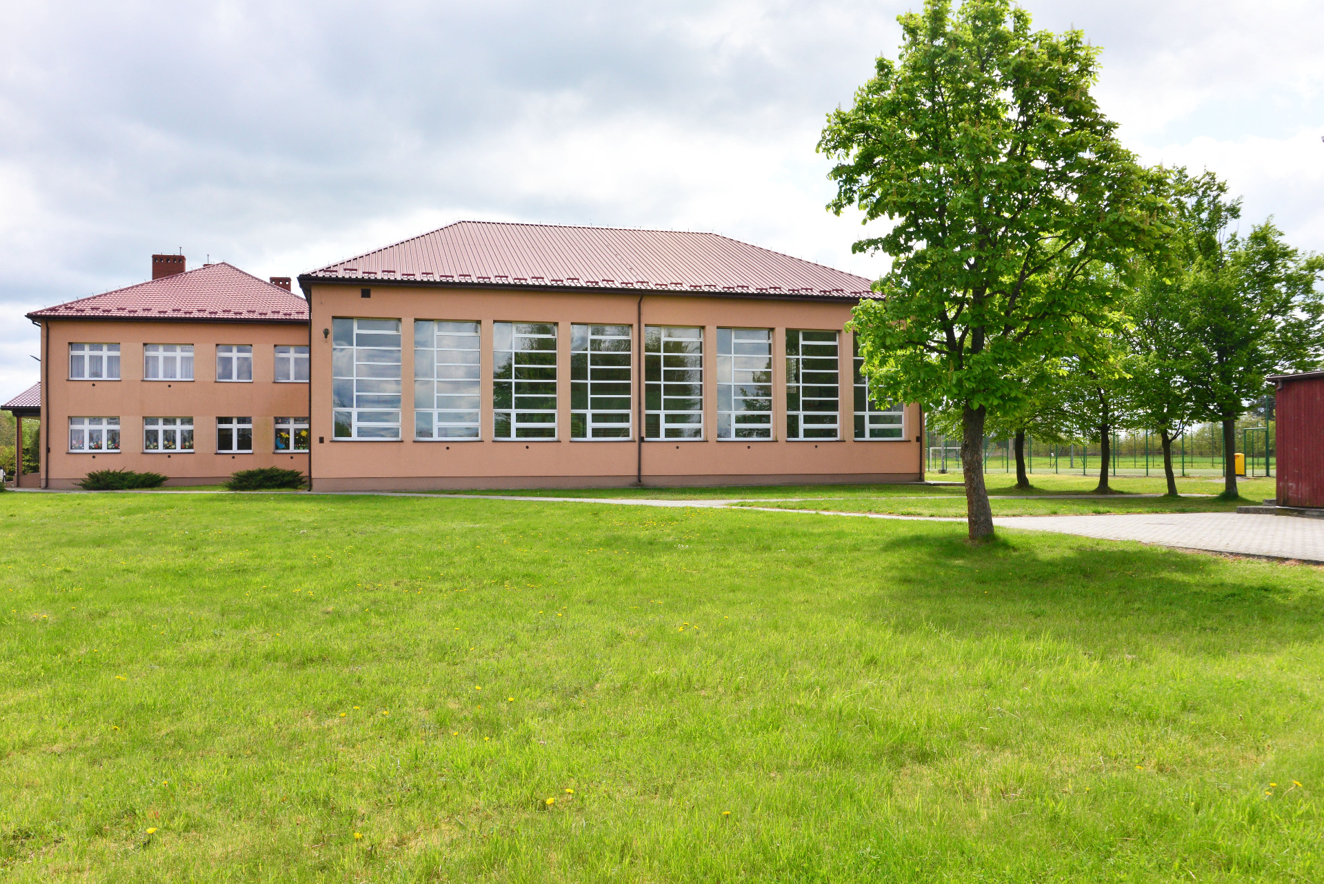 Hdimgeb1aea0ef95c11928533443c9aa06c