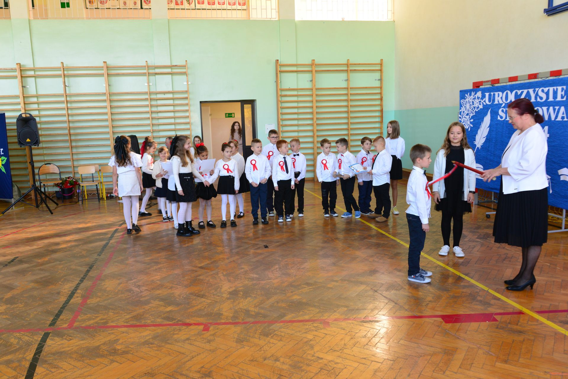 Hdimg10f7b96781b612b2d953f986d68380