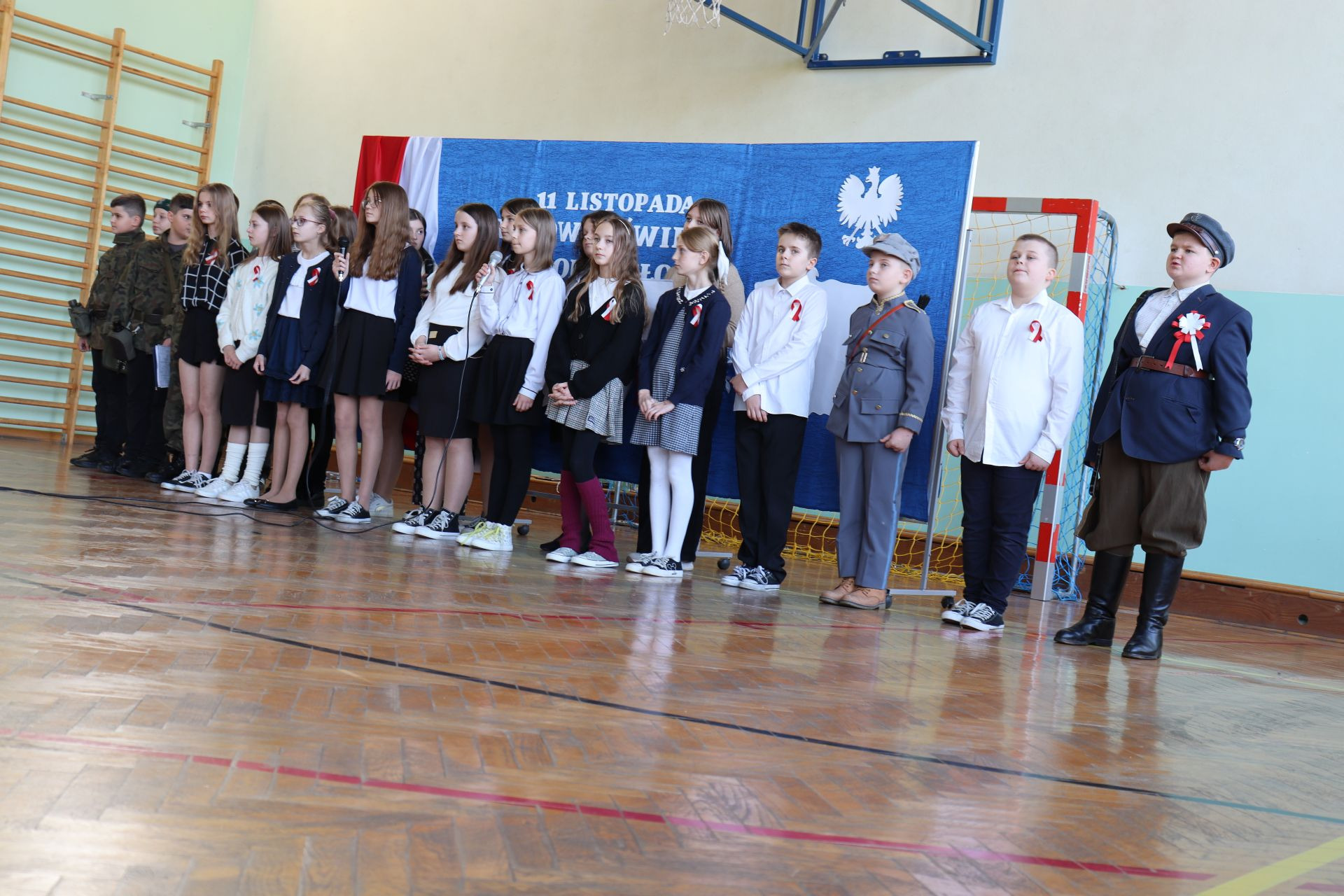 Hdimge596976377e5384d48a54dbb48f949