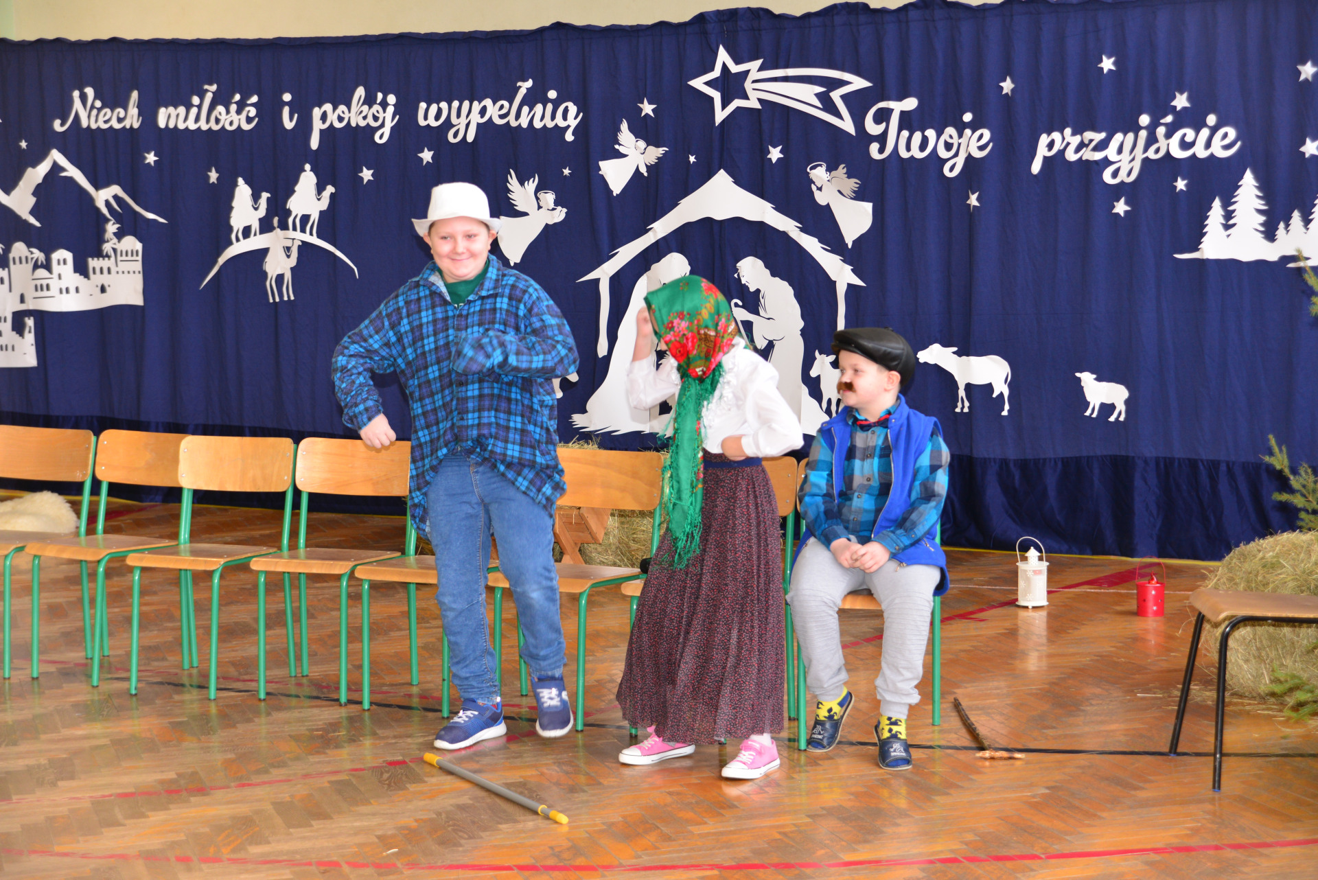 Hdimg406d8ea60ae6167d3def082edfe08e