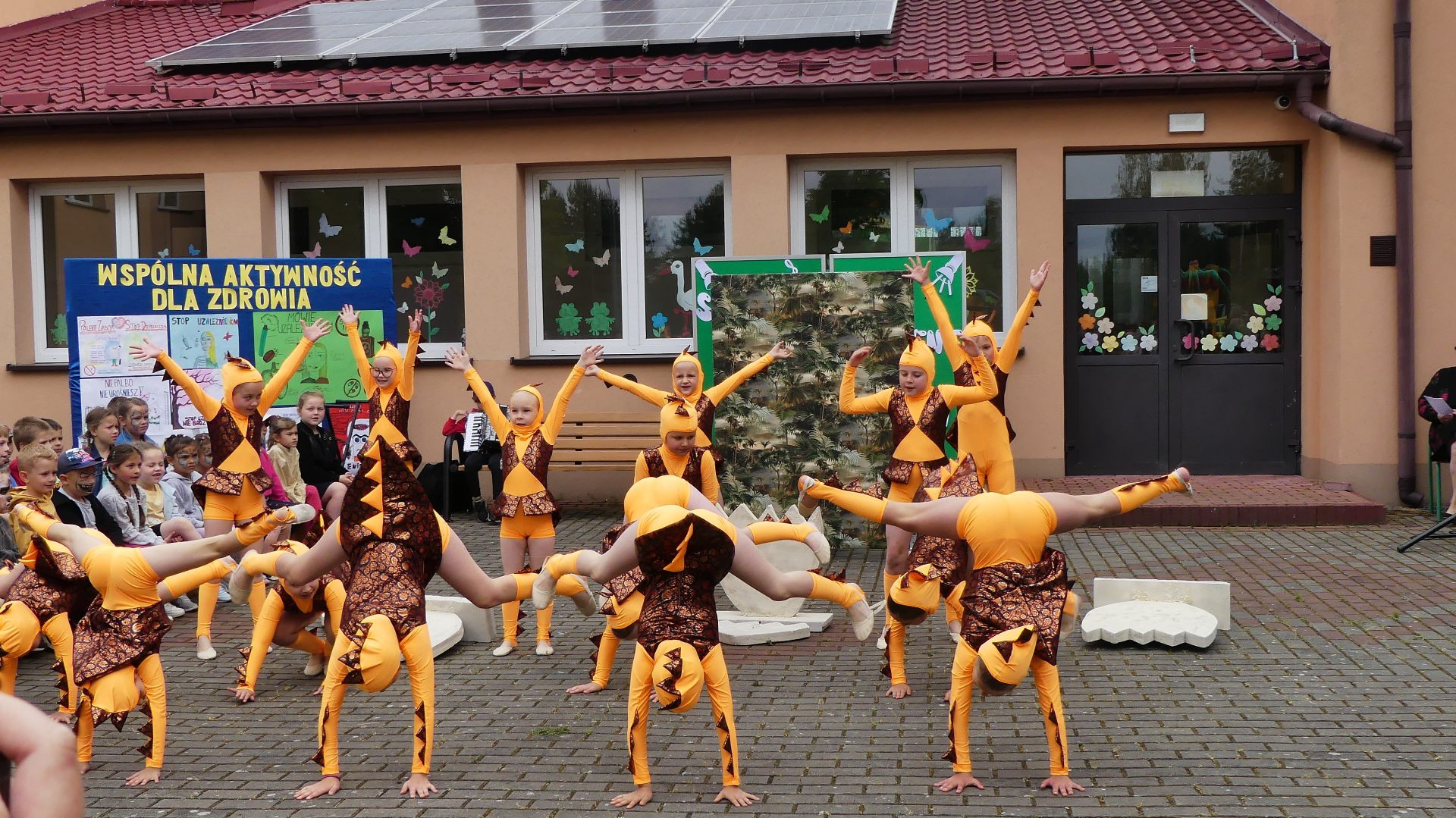 Hdimgb567bfcb0a43ff1cd3aa04865bab8e