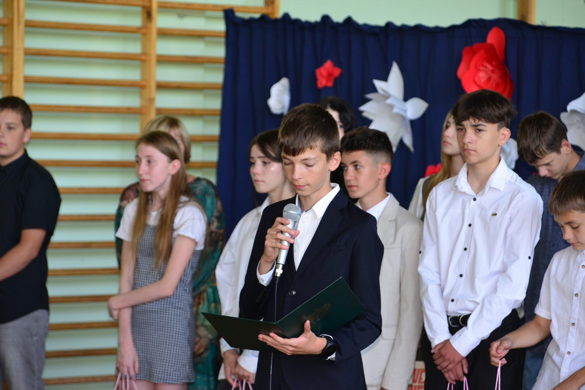 Hdimg931f260a796eec2075b3fc7e5ae250