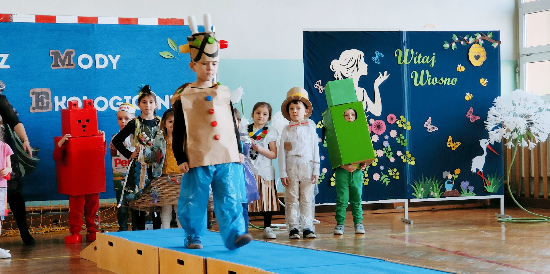 Hdimg51940f4b19c4de62db830ee1f8f465