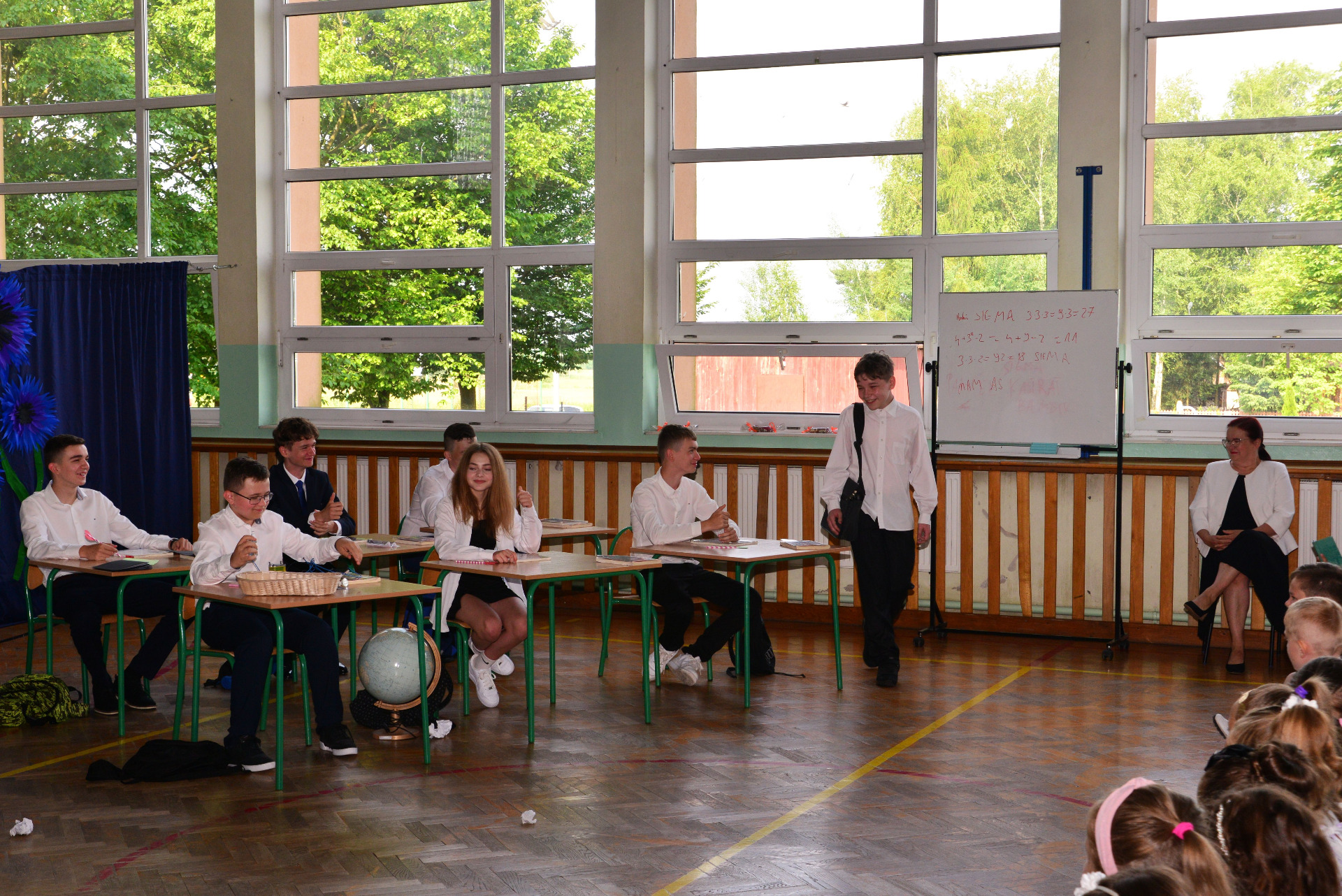 Hdimgee4e3a04dca4dde6a82fc44c36e591