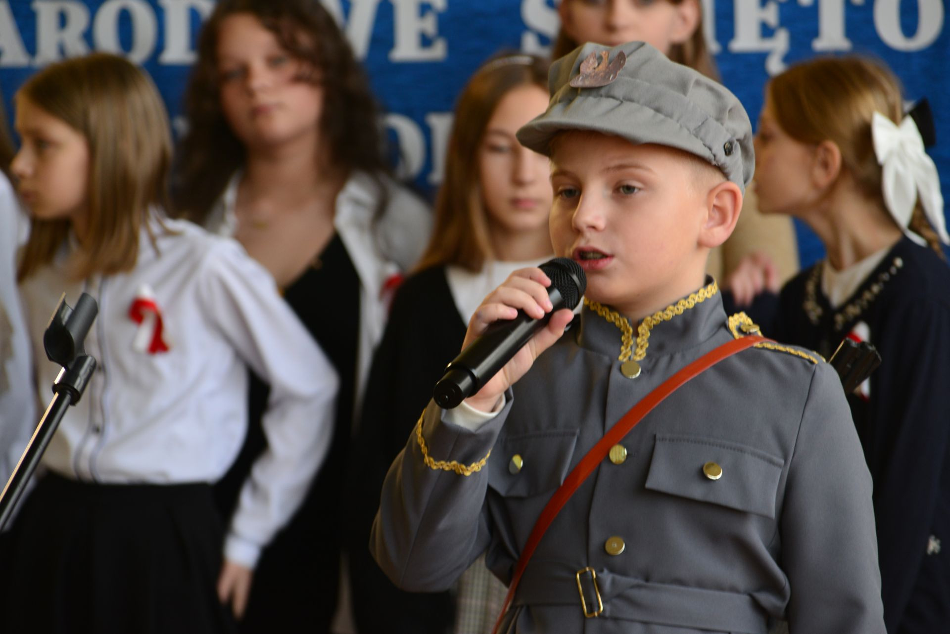 Hdimg8ea8e796f66a2073abb45cf9349ea9