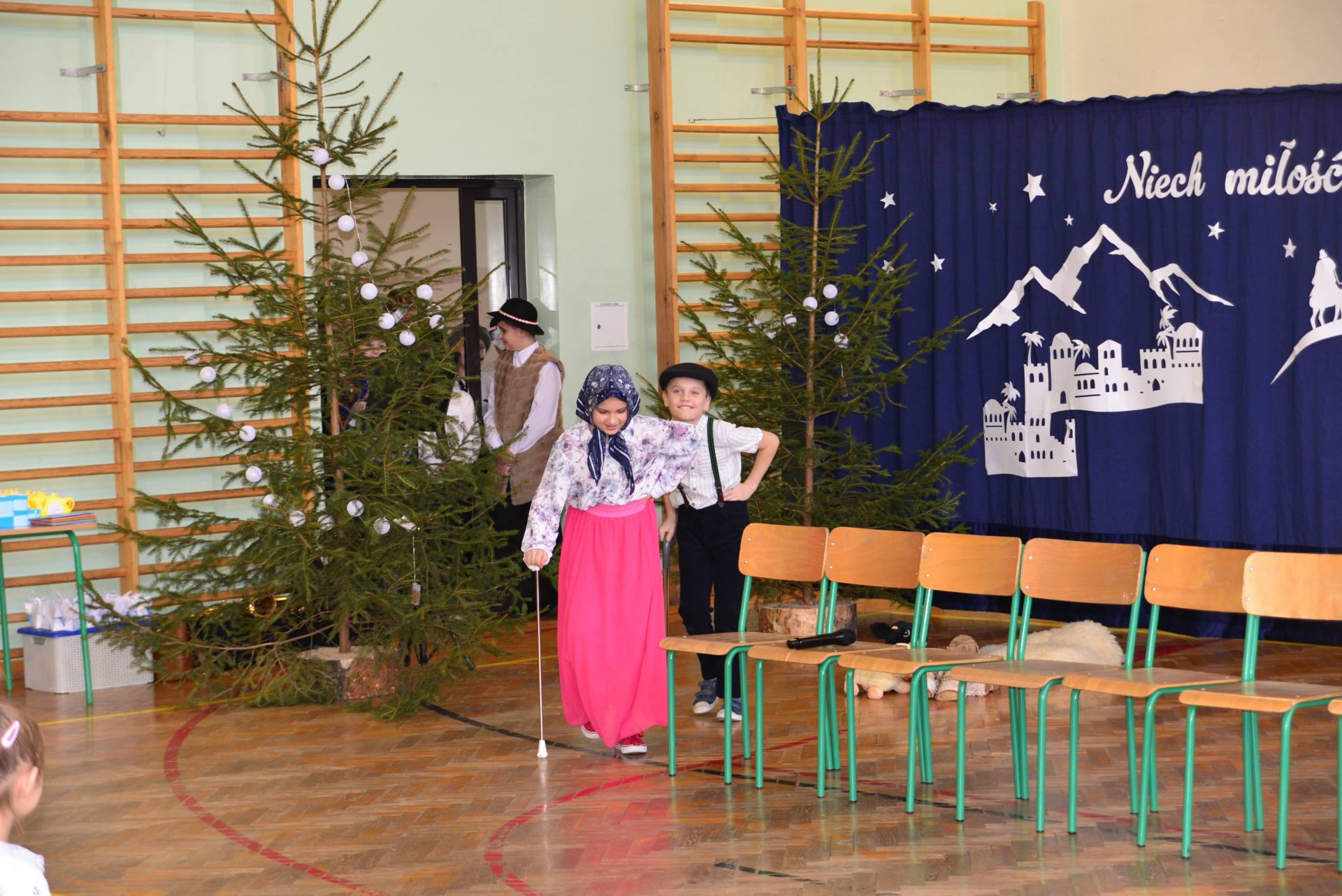 Hdimg654603c9d176f2771c8d242457393f