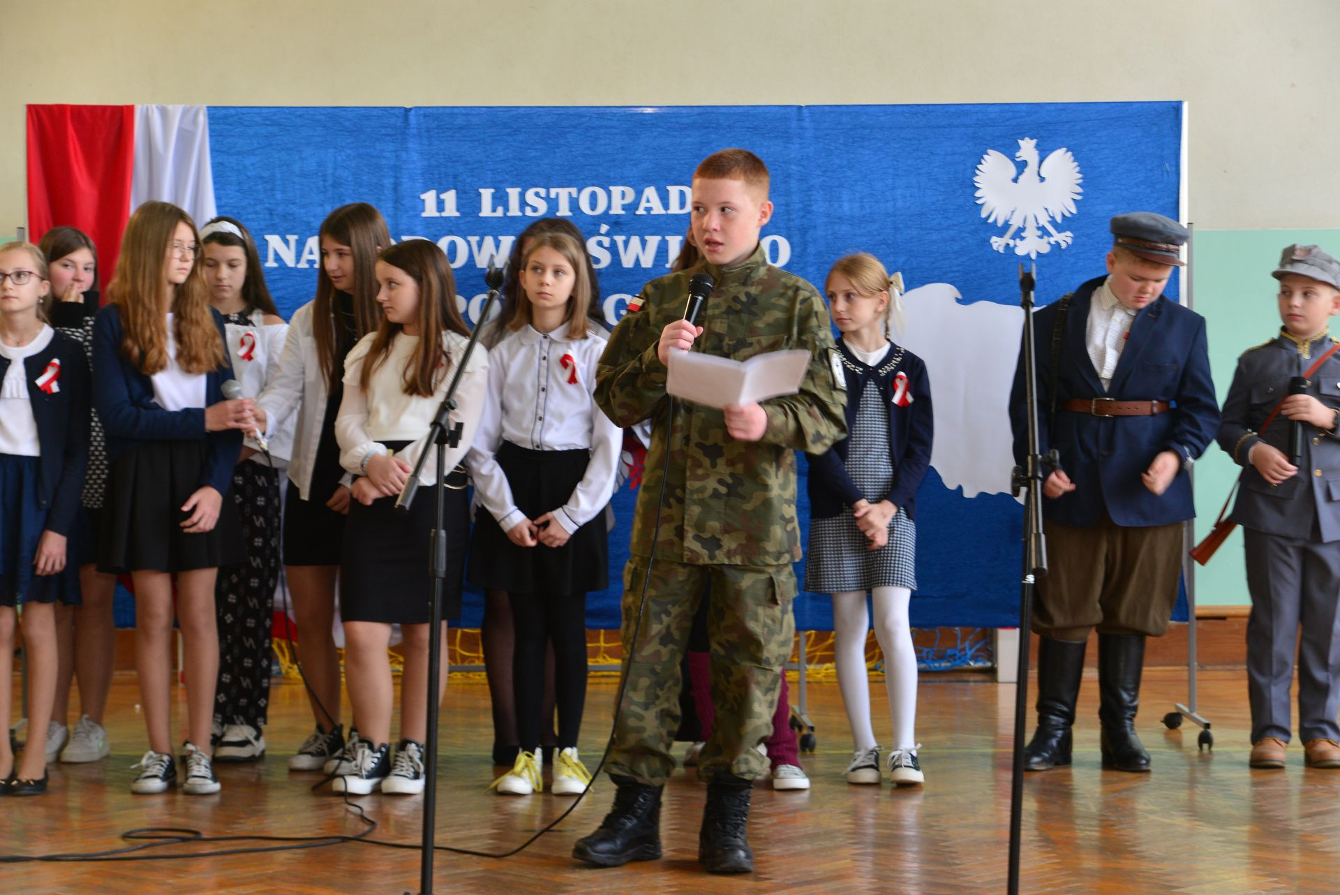 Hdimg6f850eb9a1b3495f3d063c28d67b49